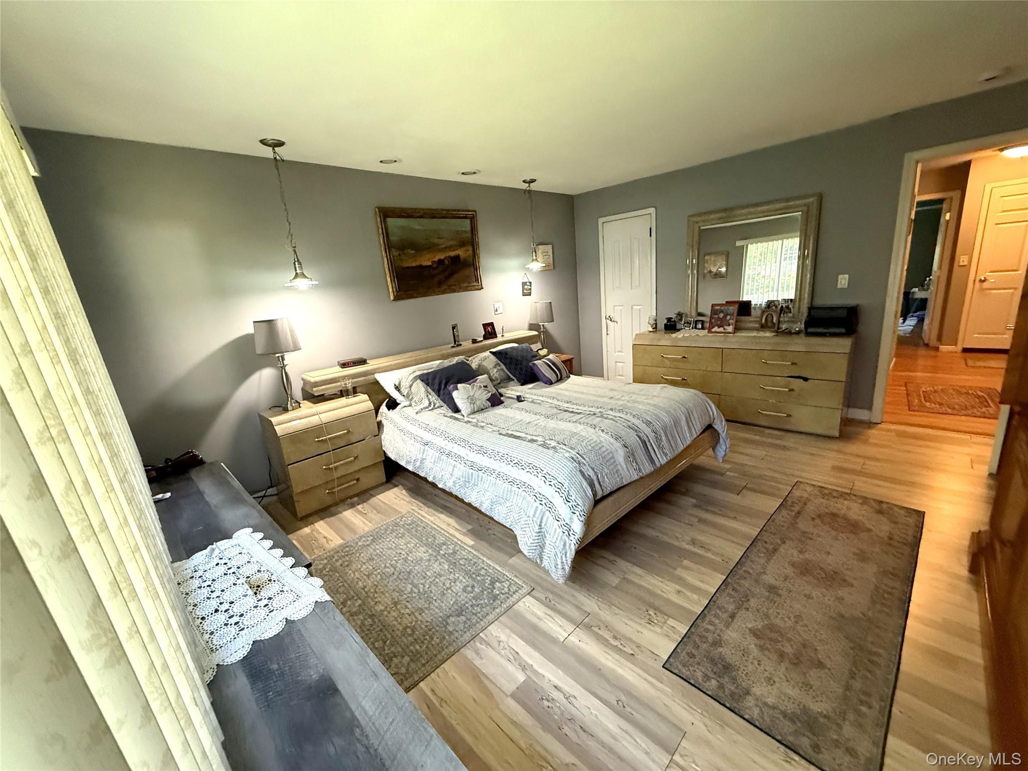 Single Family Windmill  Rockland County, NY 10956, MLS-890979-21