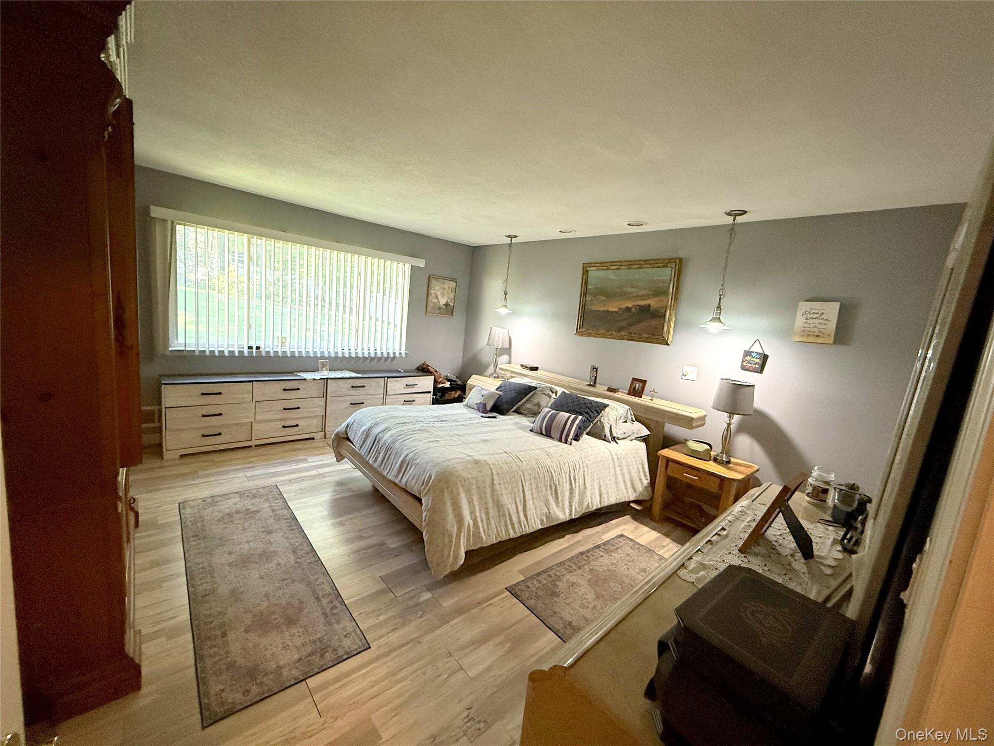 Single Family Windmill  Rockland County, NY 10956, MLS-890979-22