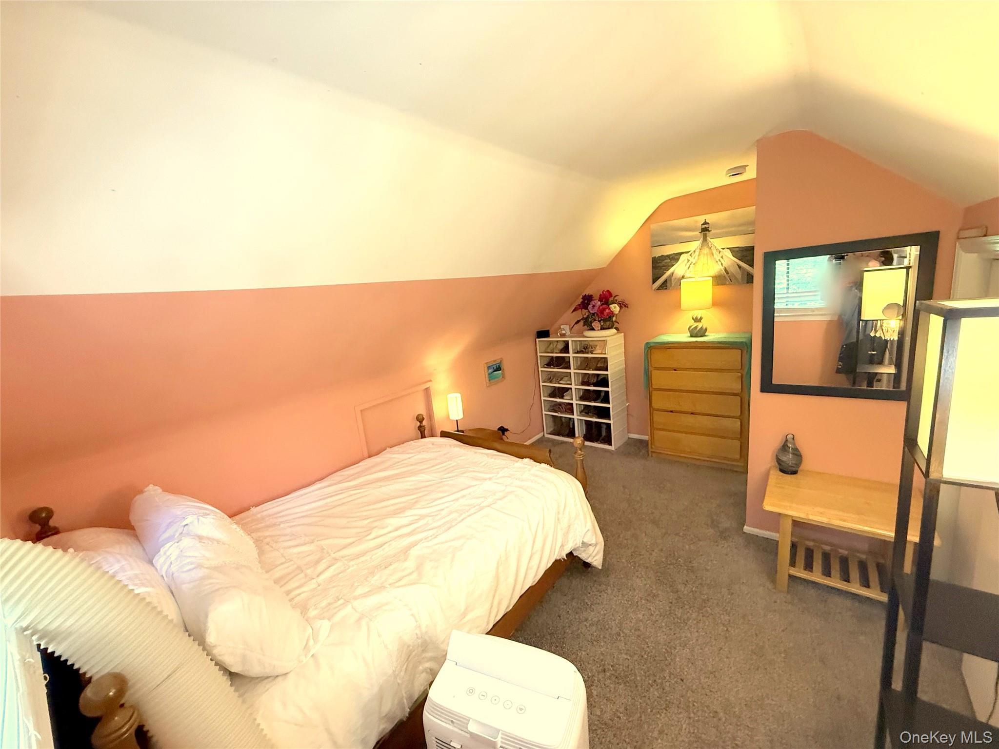 Single Family Windmill  Rockland County, NY 10956, MLS-890979-24