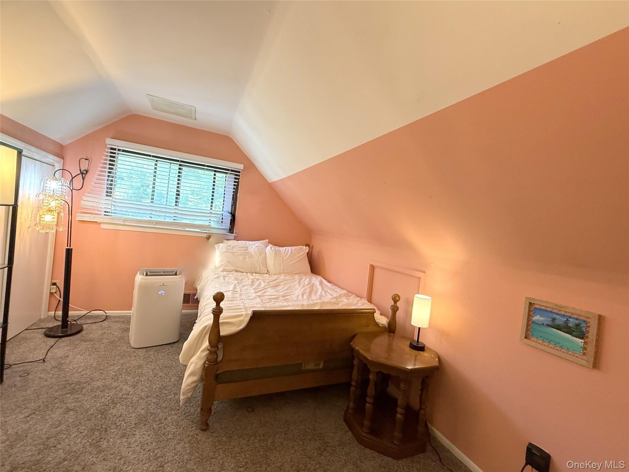 Single Family Windmill  Rockland County, NY 10956, MLS-890979-25