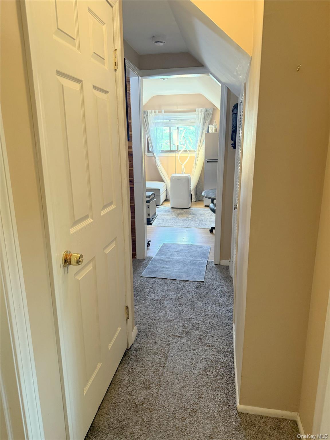 Single Family Windmill  Rockland County, NY 10956, MLS-890979-26