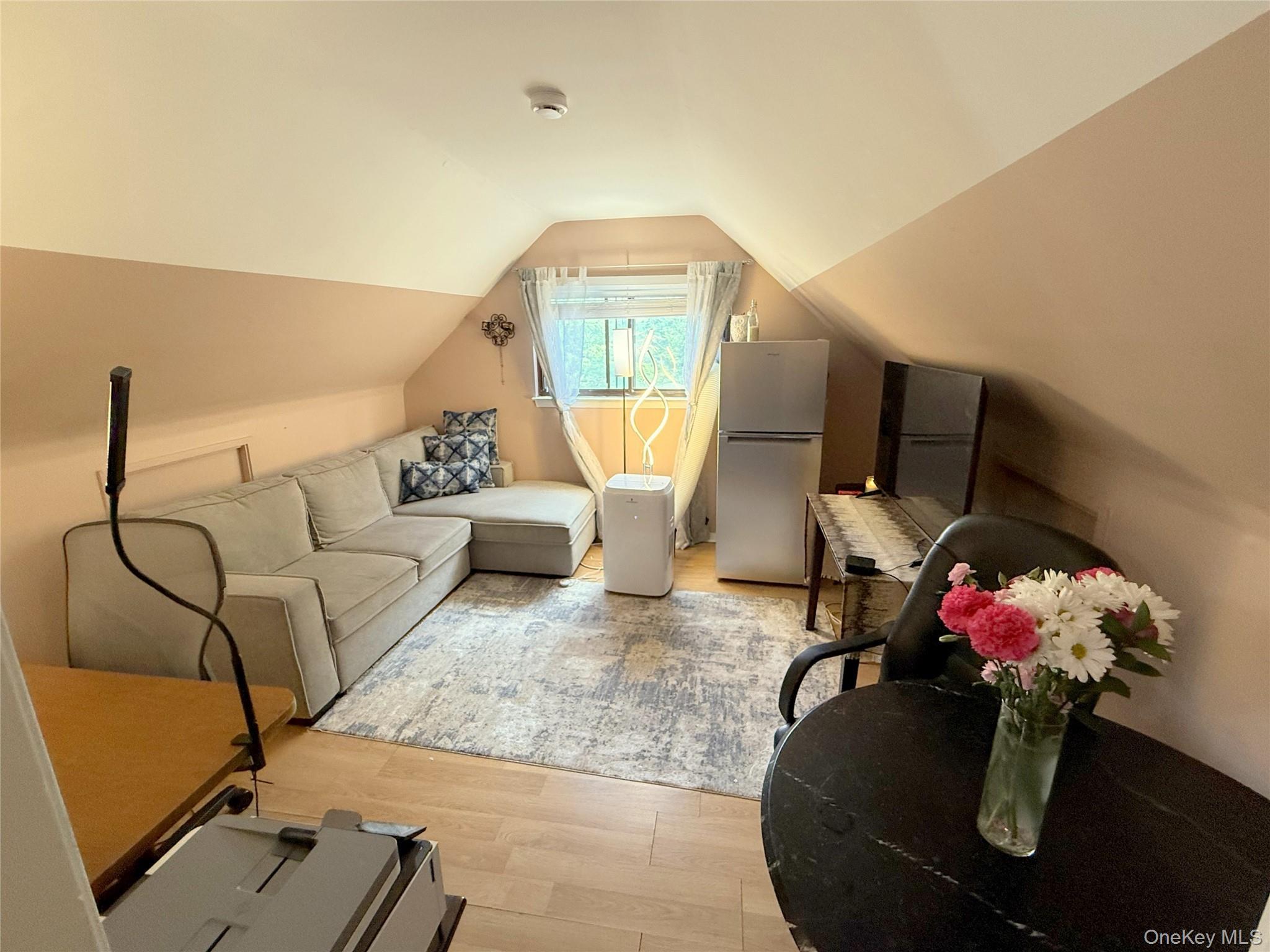 Single Family Windmill  Rockland County, NY 10956, MLS-890979-27