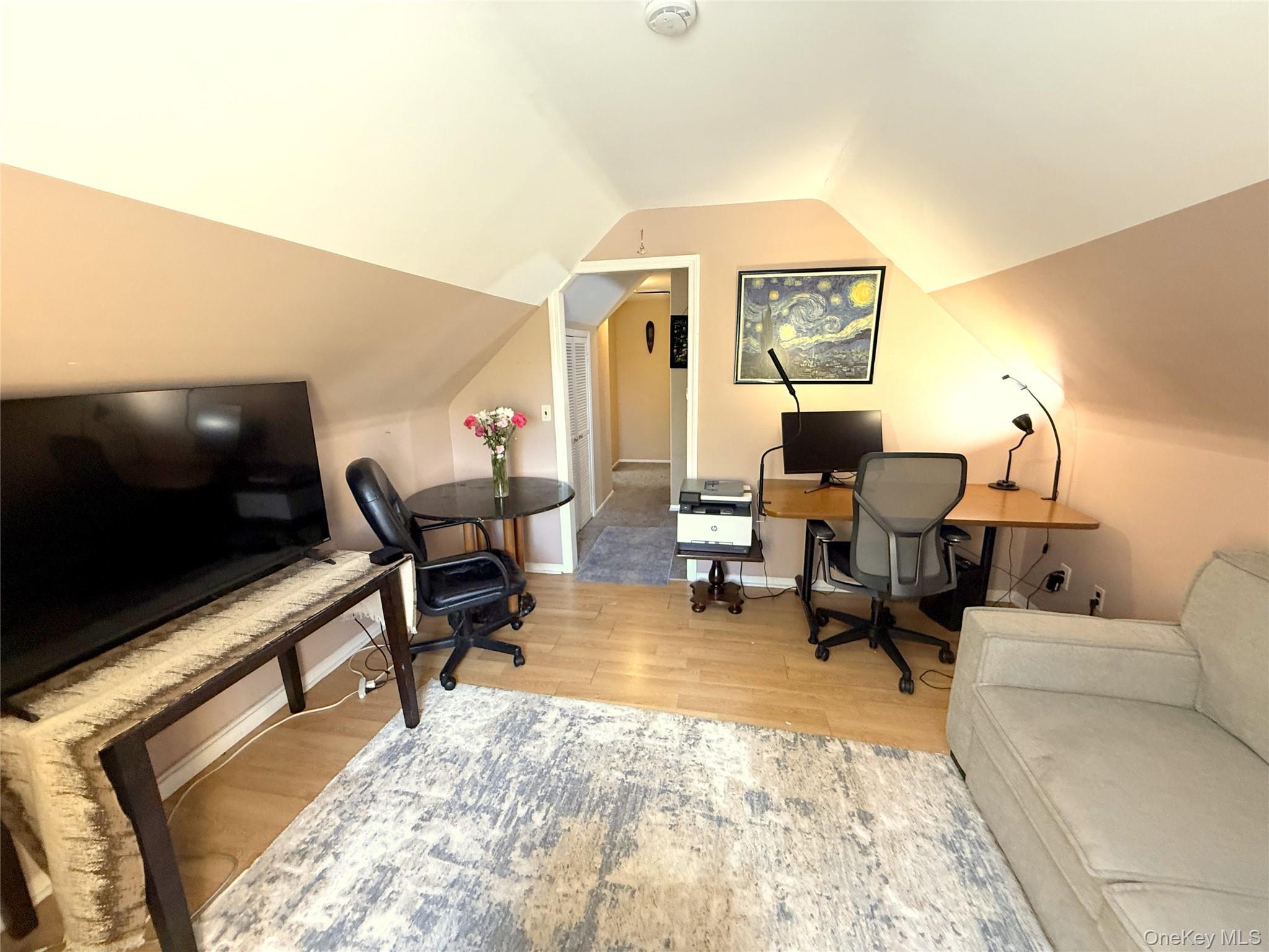 Single Family Windmill  Rockland County, NY 10956, MLS-890979-28