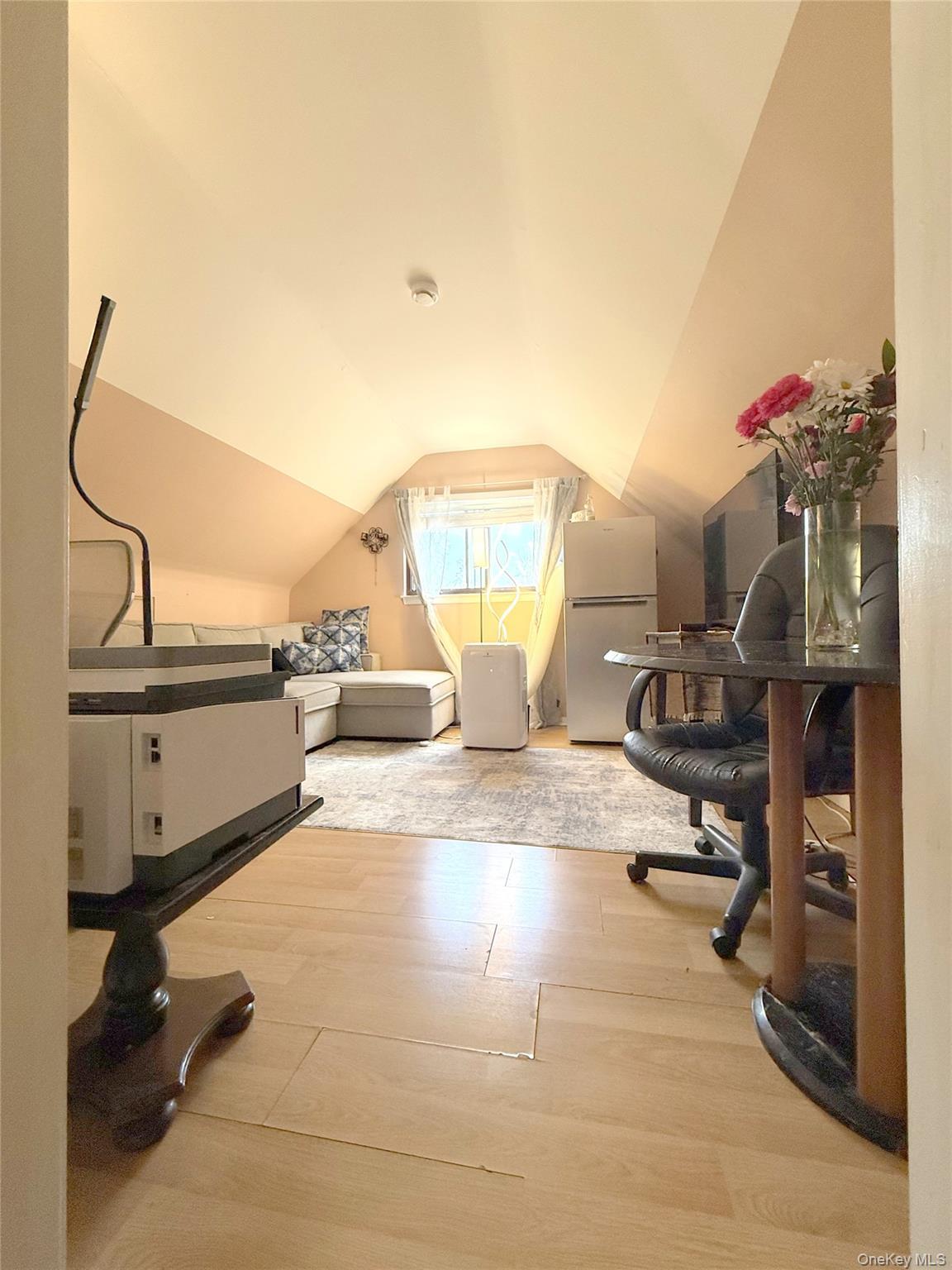 Single Family Windmill  Rockland County, NY 10956, MLS-890979-29