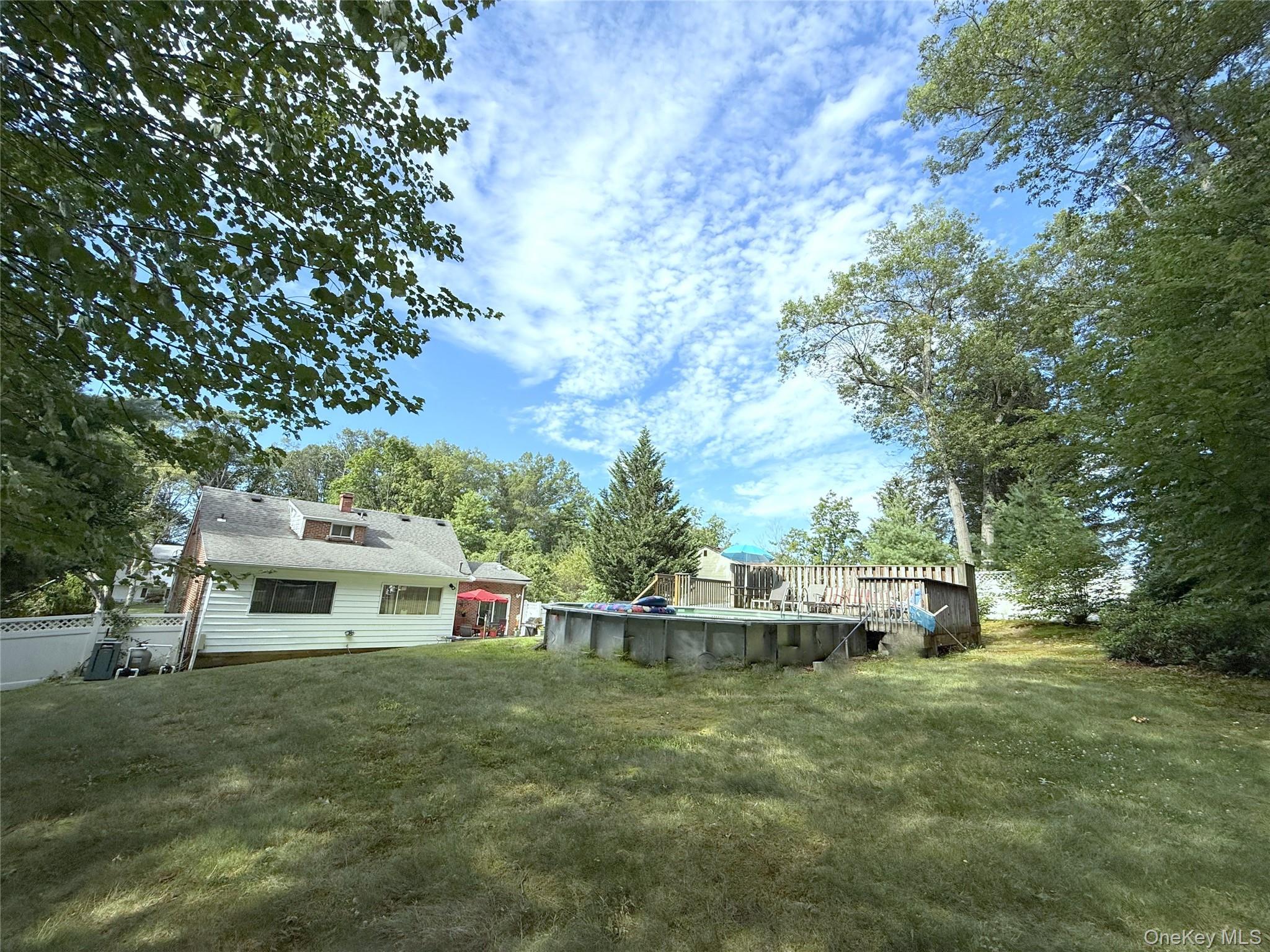 Single Family Windmill  Rockland County, NY 10956, MLS-890979-3