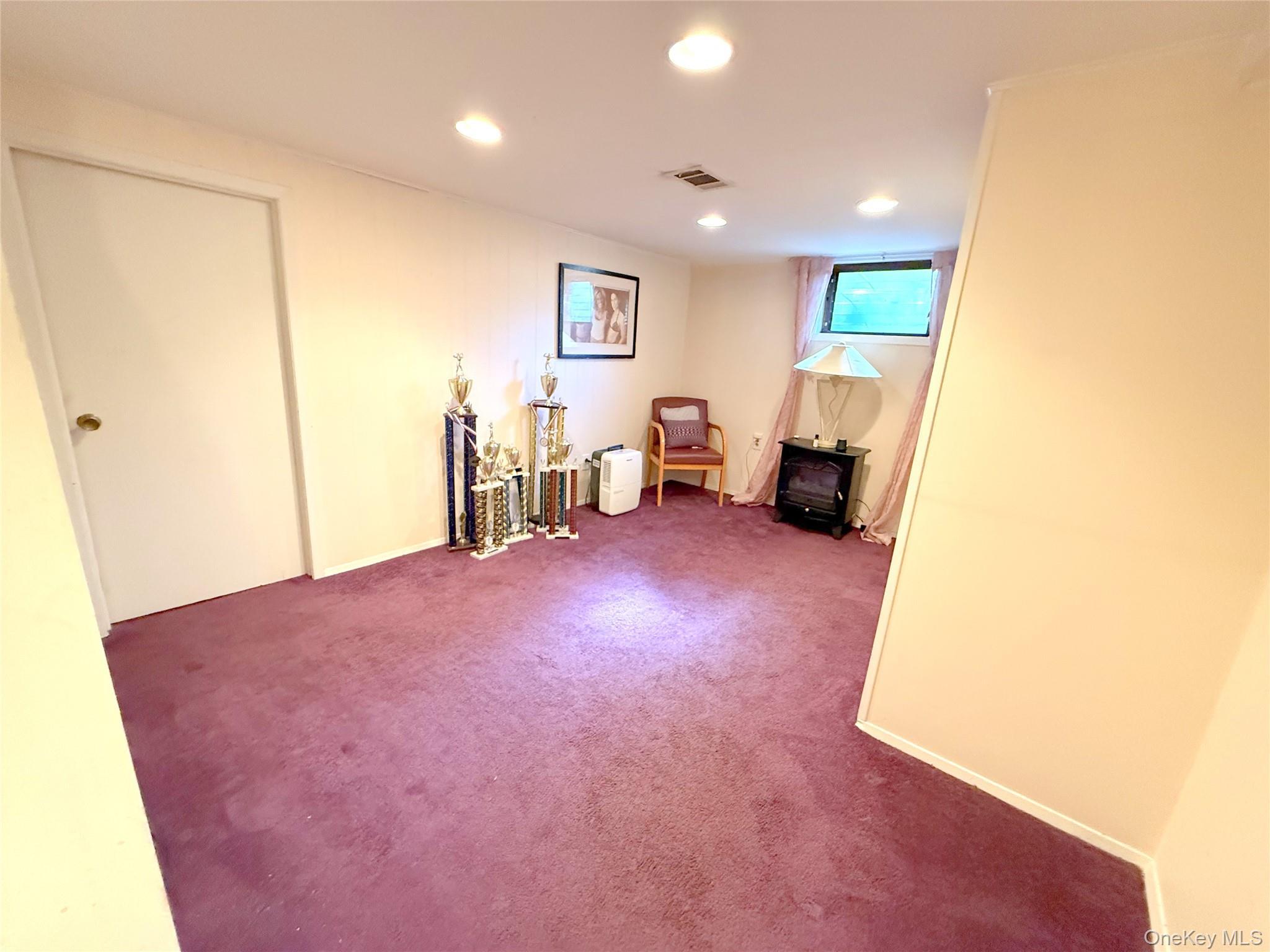 Single Family Windmill  Rockland County, NY 10956, MLS-890979-30