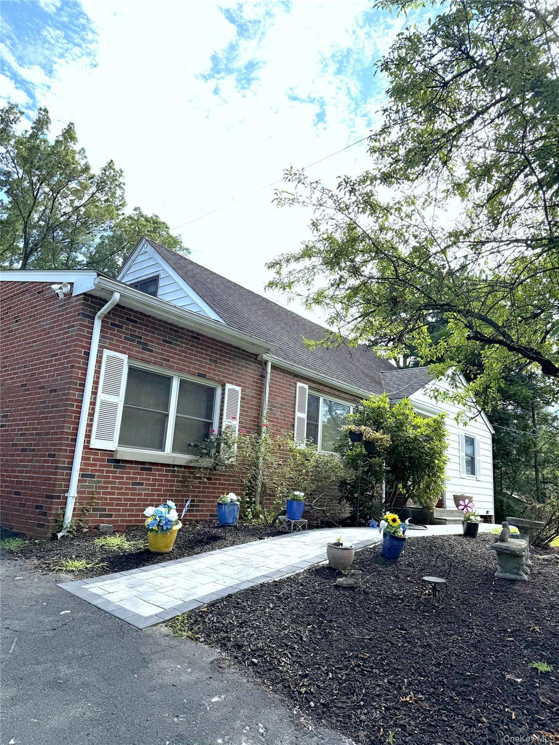 Single Family Windmill  Rockland County, NY 10956, MLS-890979-32