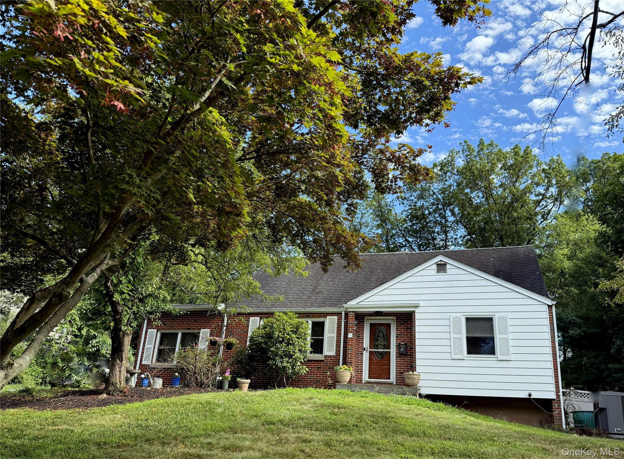 Single Family Windmill  Rockland County, NY 10956, MLS-890979-33