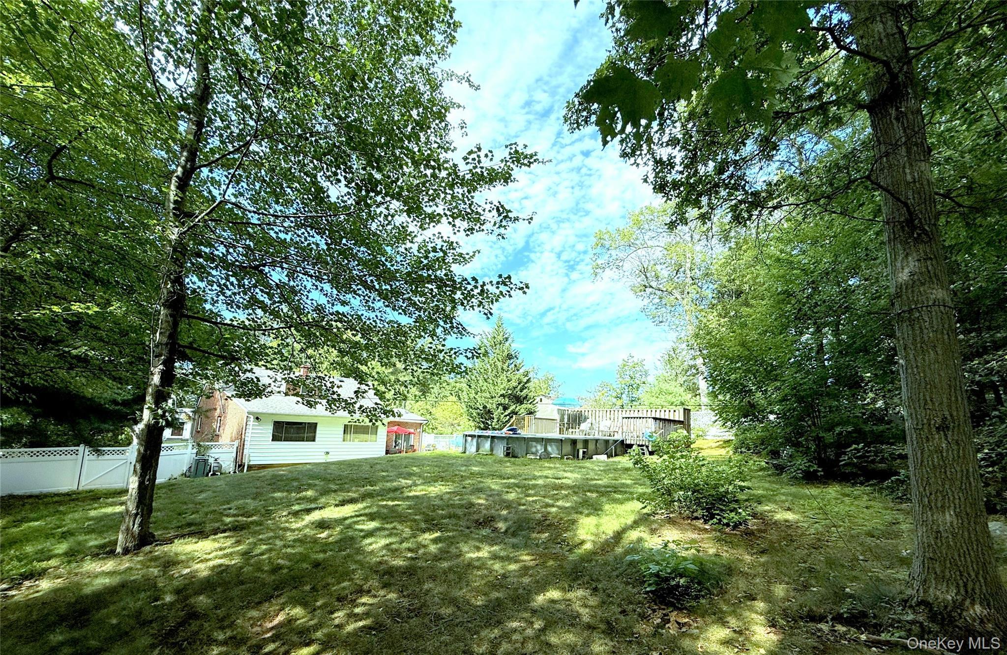 Single Family Windmill  Rockland County, NY 10956, MLS-890979-34