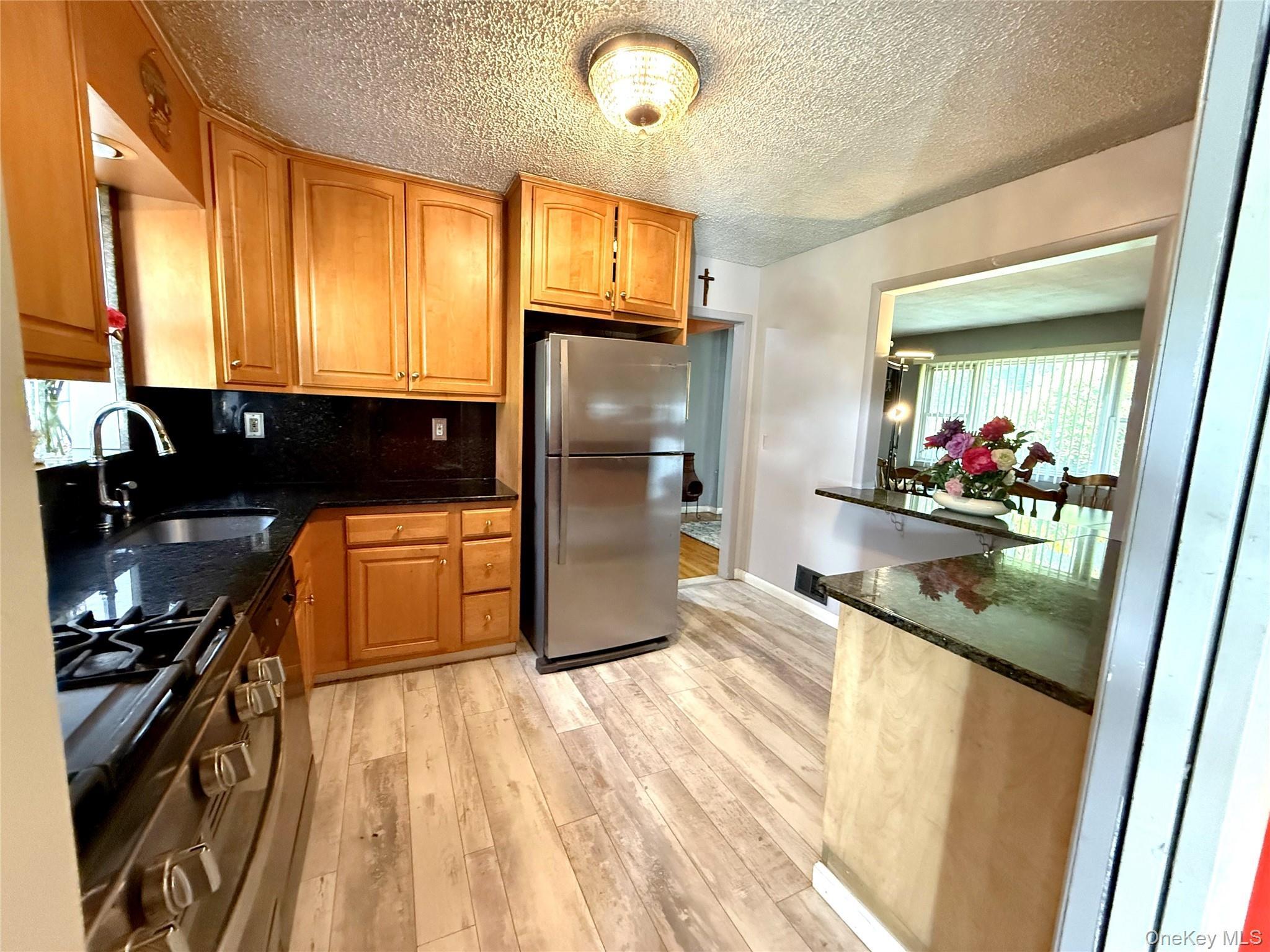 Single Family Windmill  Rockland County, NY 10956, MLS-890979-7