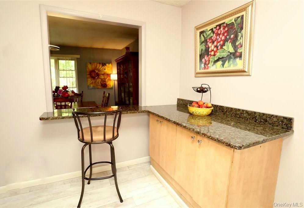 Single Family Windmill  Rockland County, NY 10956, MLS-890979-9