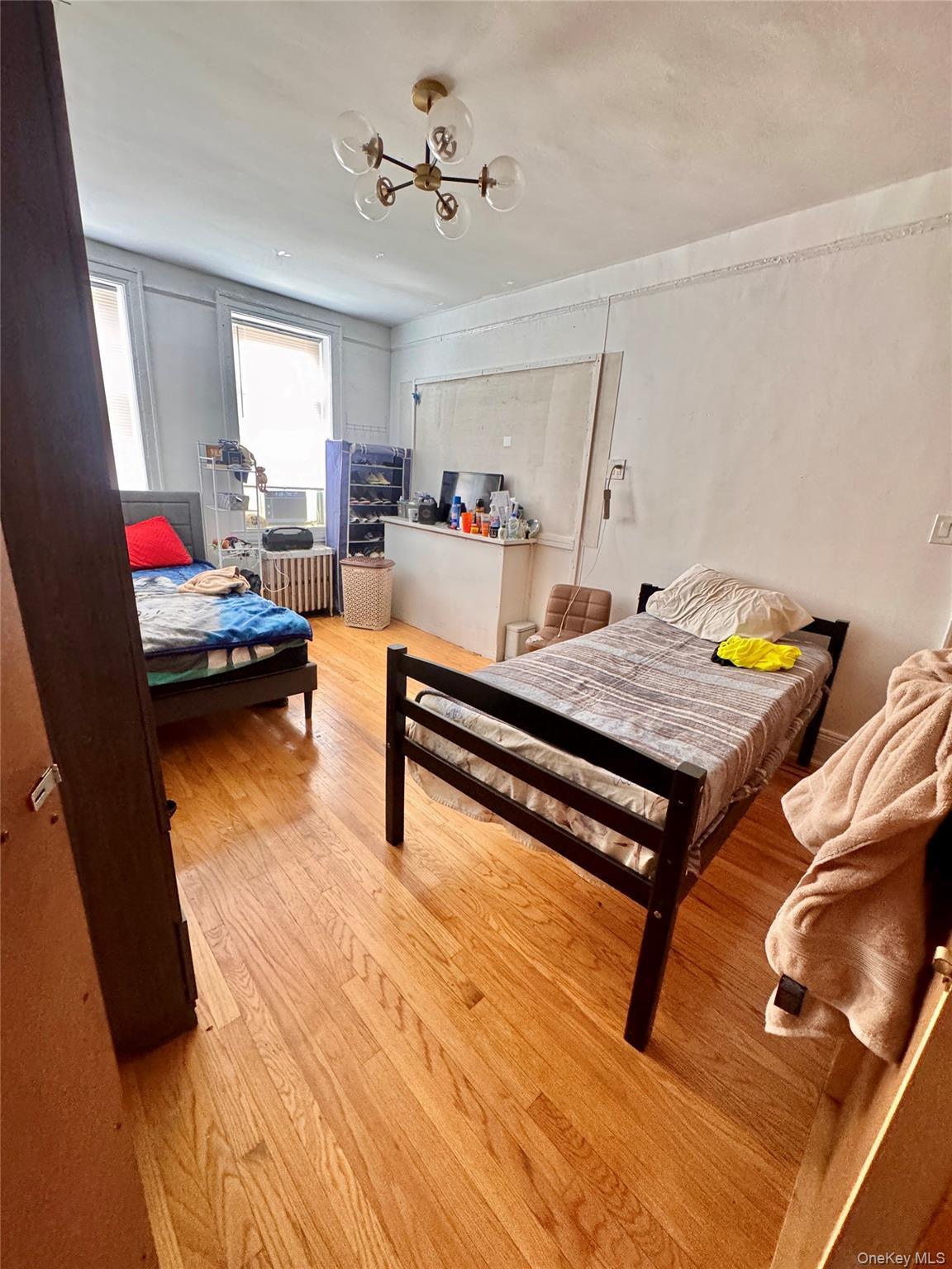 Single Family 34th Ave Queens, NY 11368, MLS-890980-14