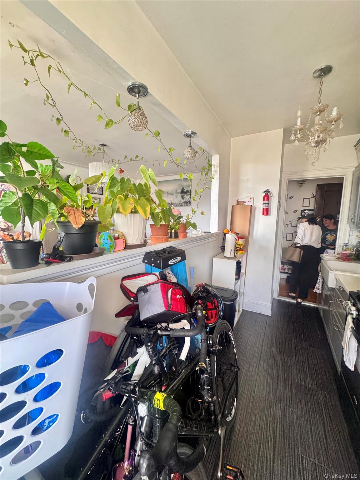 Single Family 34th Ave Queens, NY 11368, MLS-890980-17