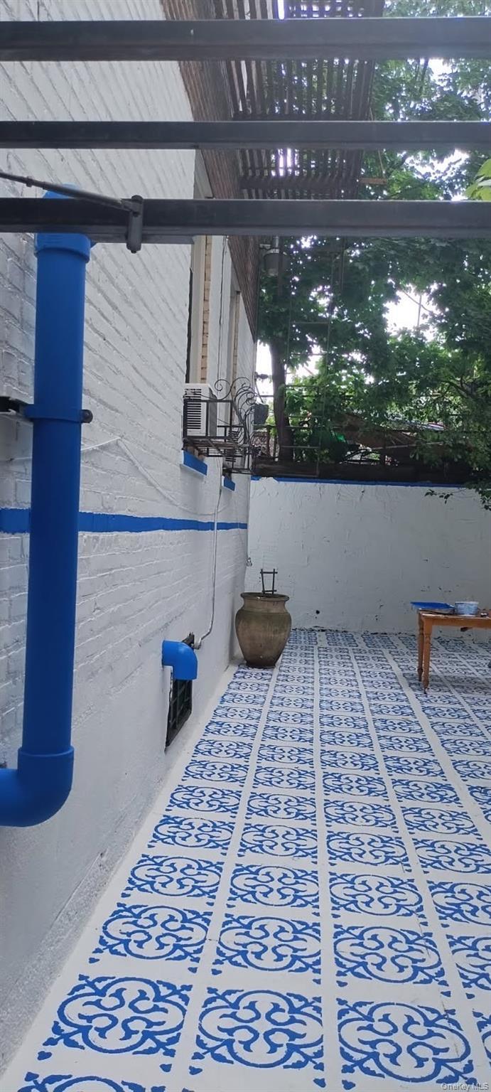 Single Family 34th Ave Queens, NY 11368, MLS-890980-31