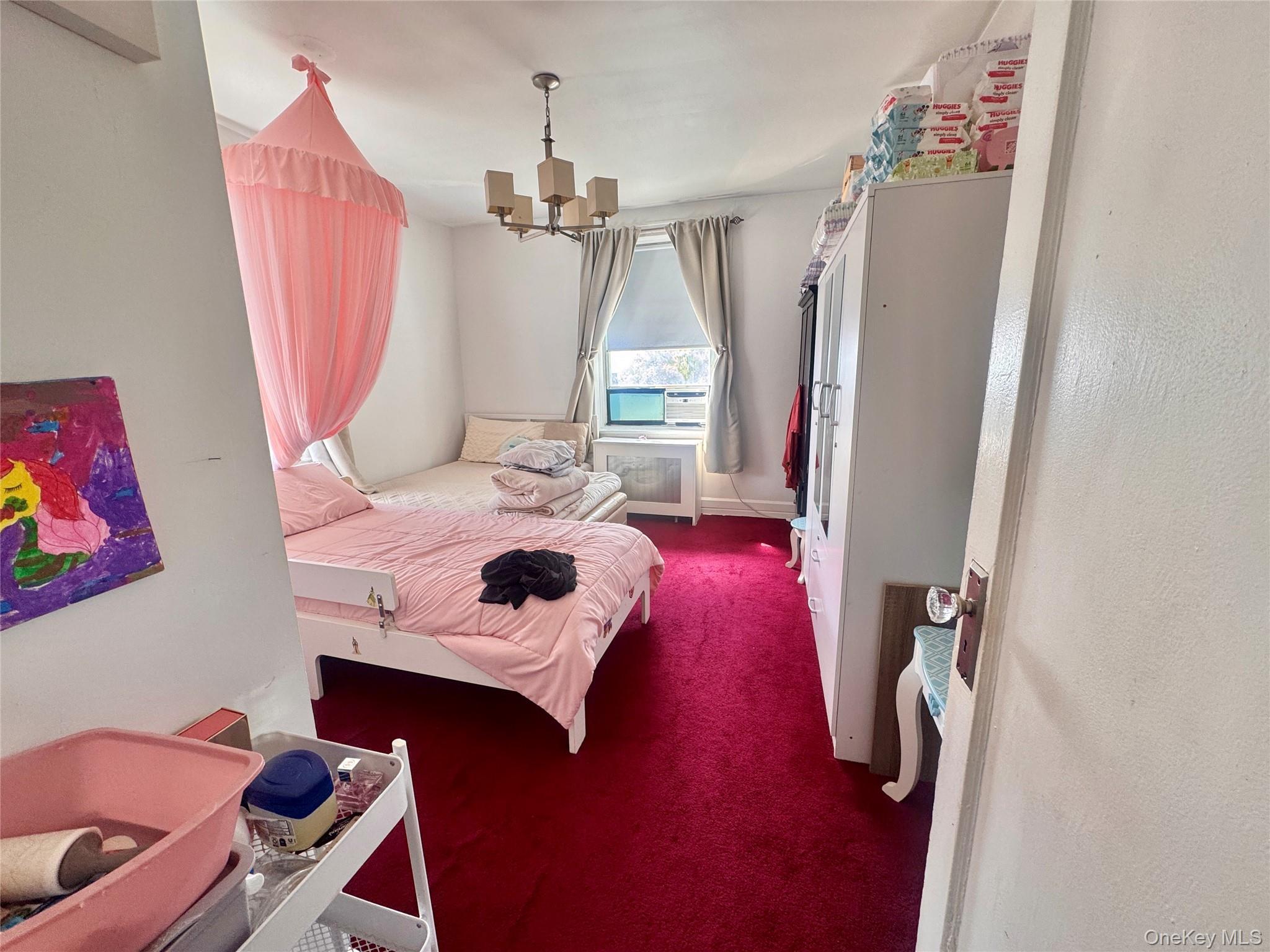 Single Family 34th Ave Queens, NY 11368, MLS-890980-34