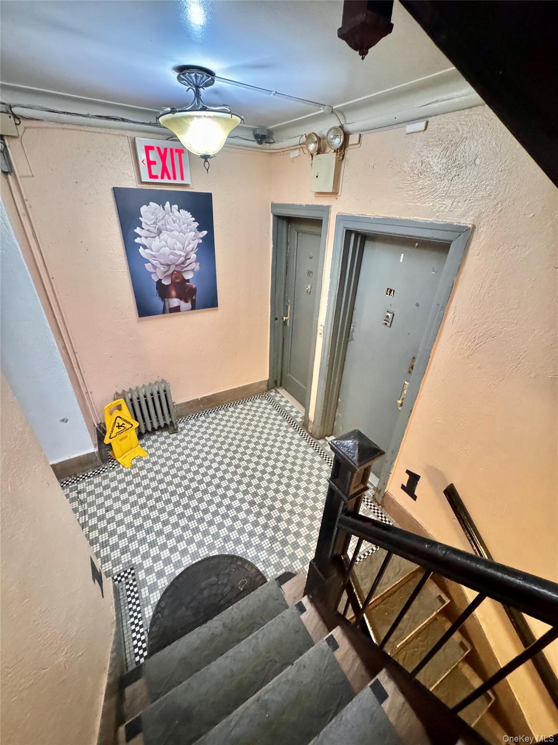 Single Family 34th Ave Queens, NY 11368, MLS-890980-5