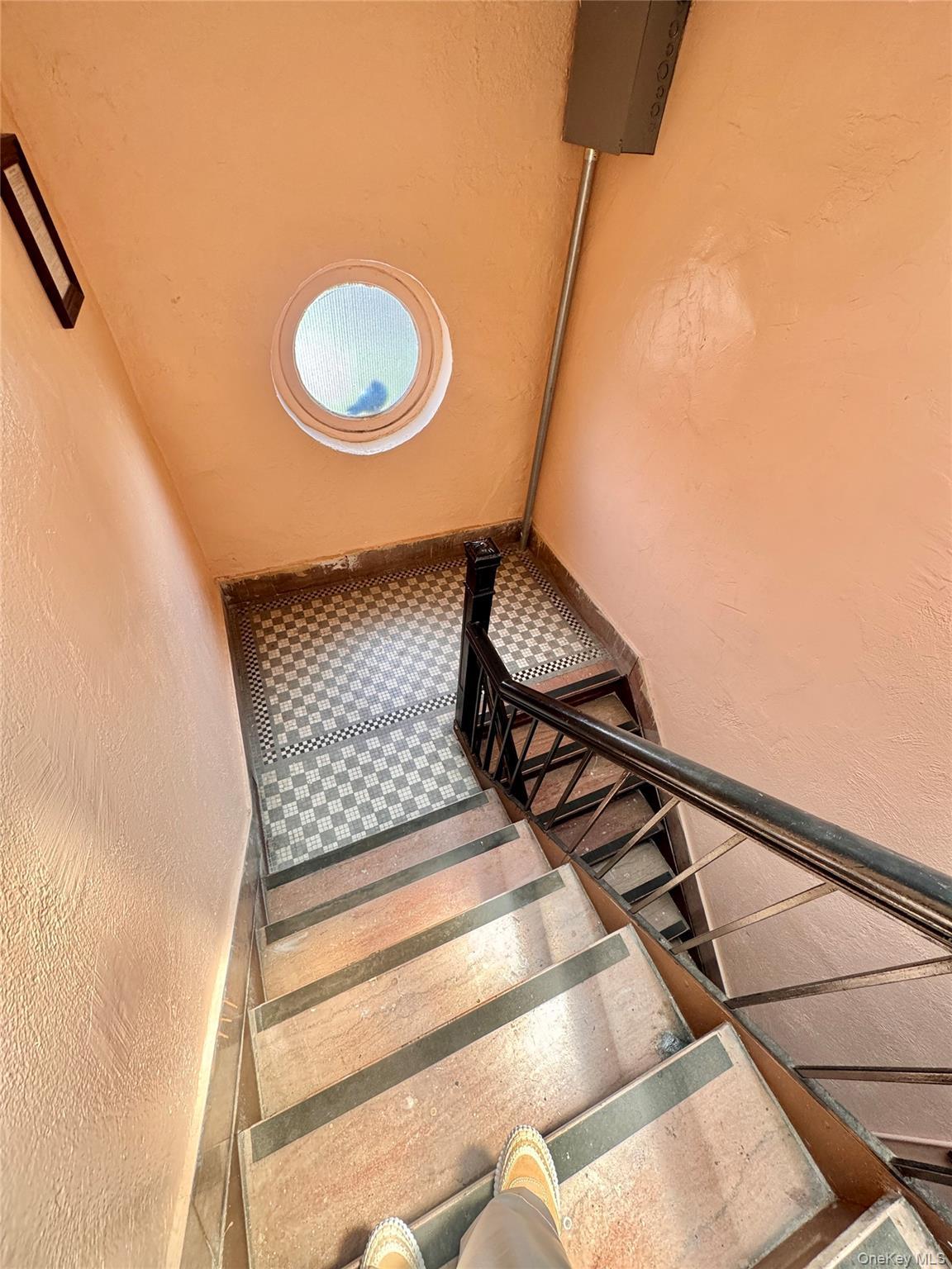 Single Family 34th Ave Queens, NY 11368, MLS-890980-8