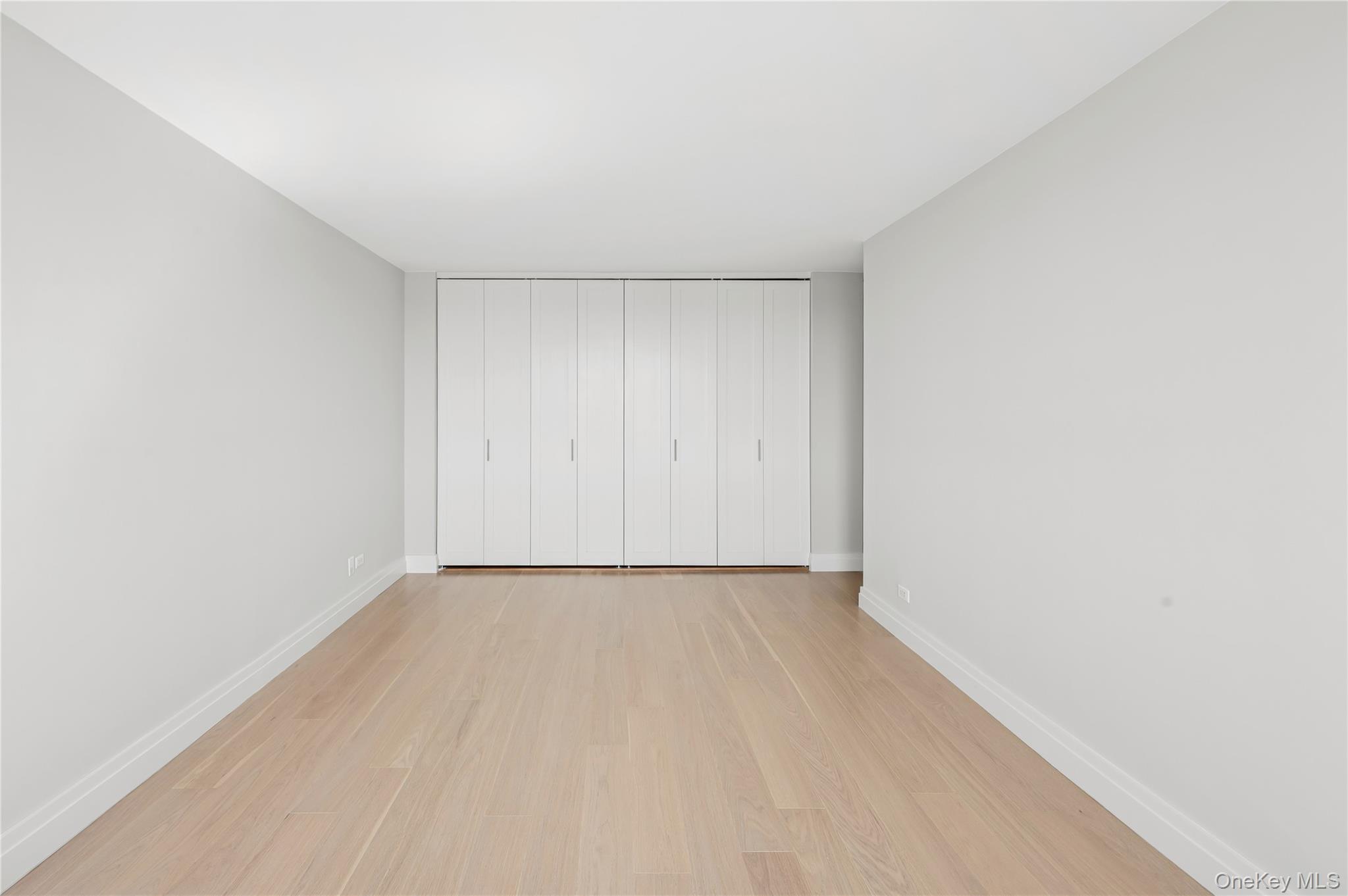 Coop Henry Hudson Parkway  Bronx, NY 10463, MLS-890989-14