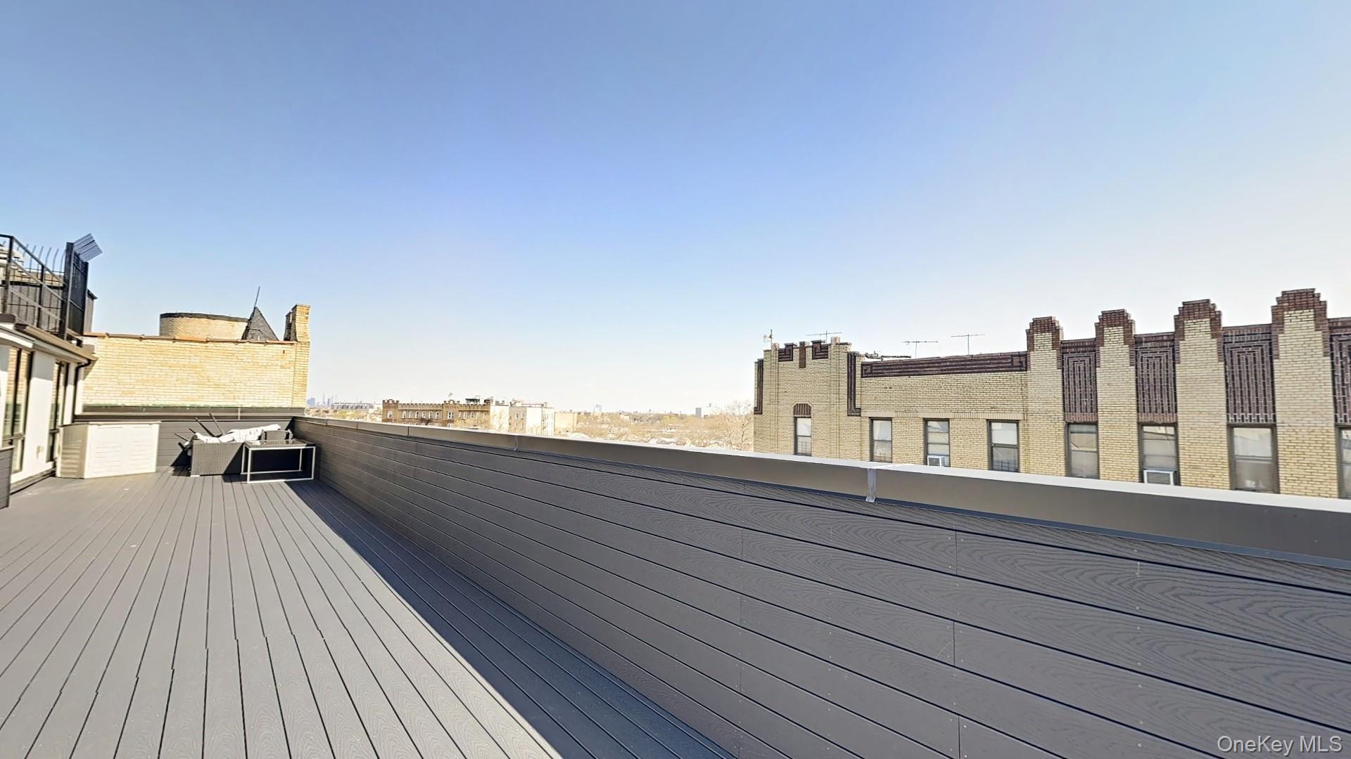 Condo 4th  Brooklyn, NY 11204, MLS-890997-11