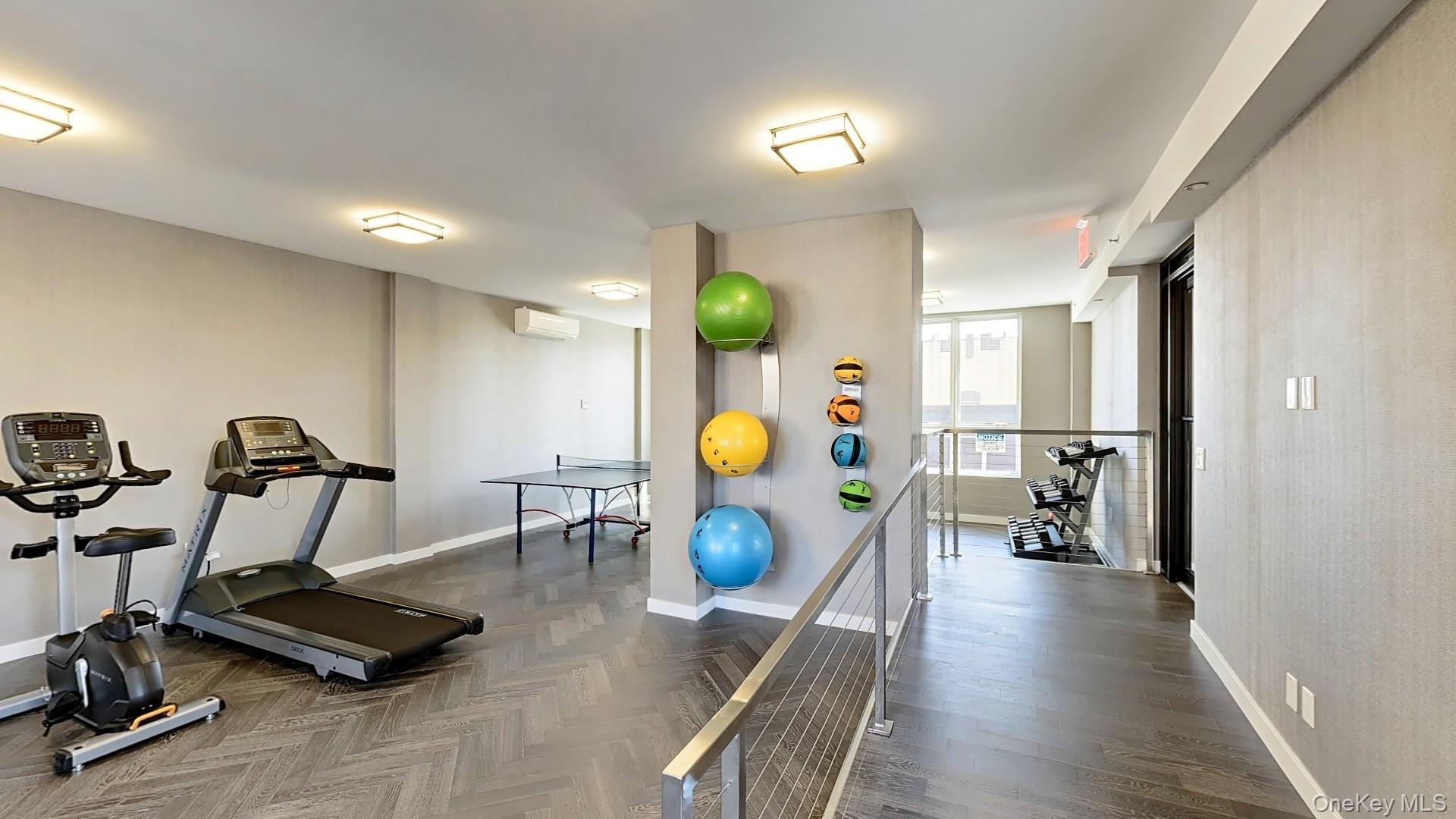 Condo 4th  Brooklyn, NY 11204, MLS-890997-12