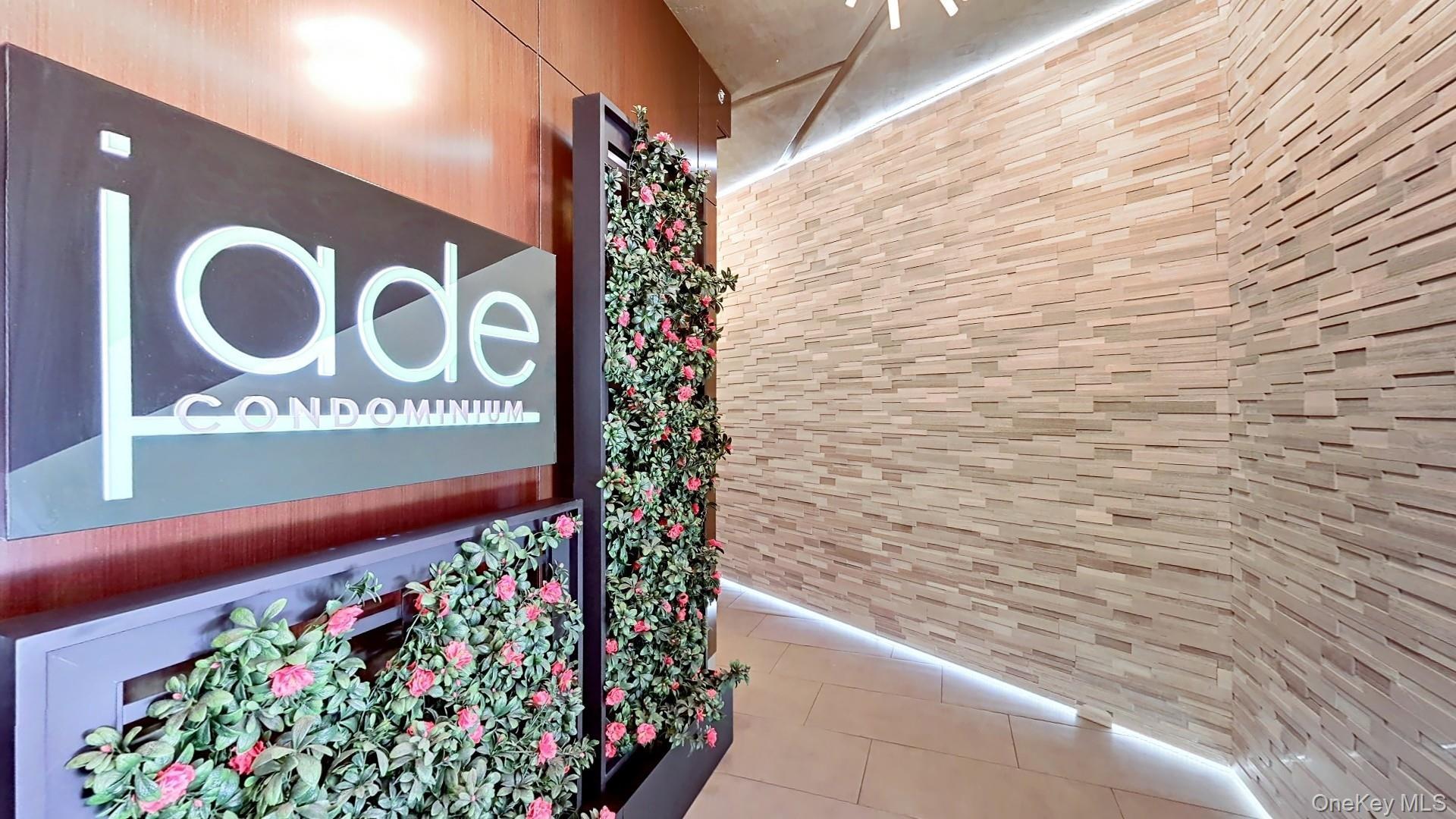 Condo 4th  Brooklyn, NY 11204, MLS-890997-13