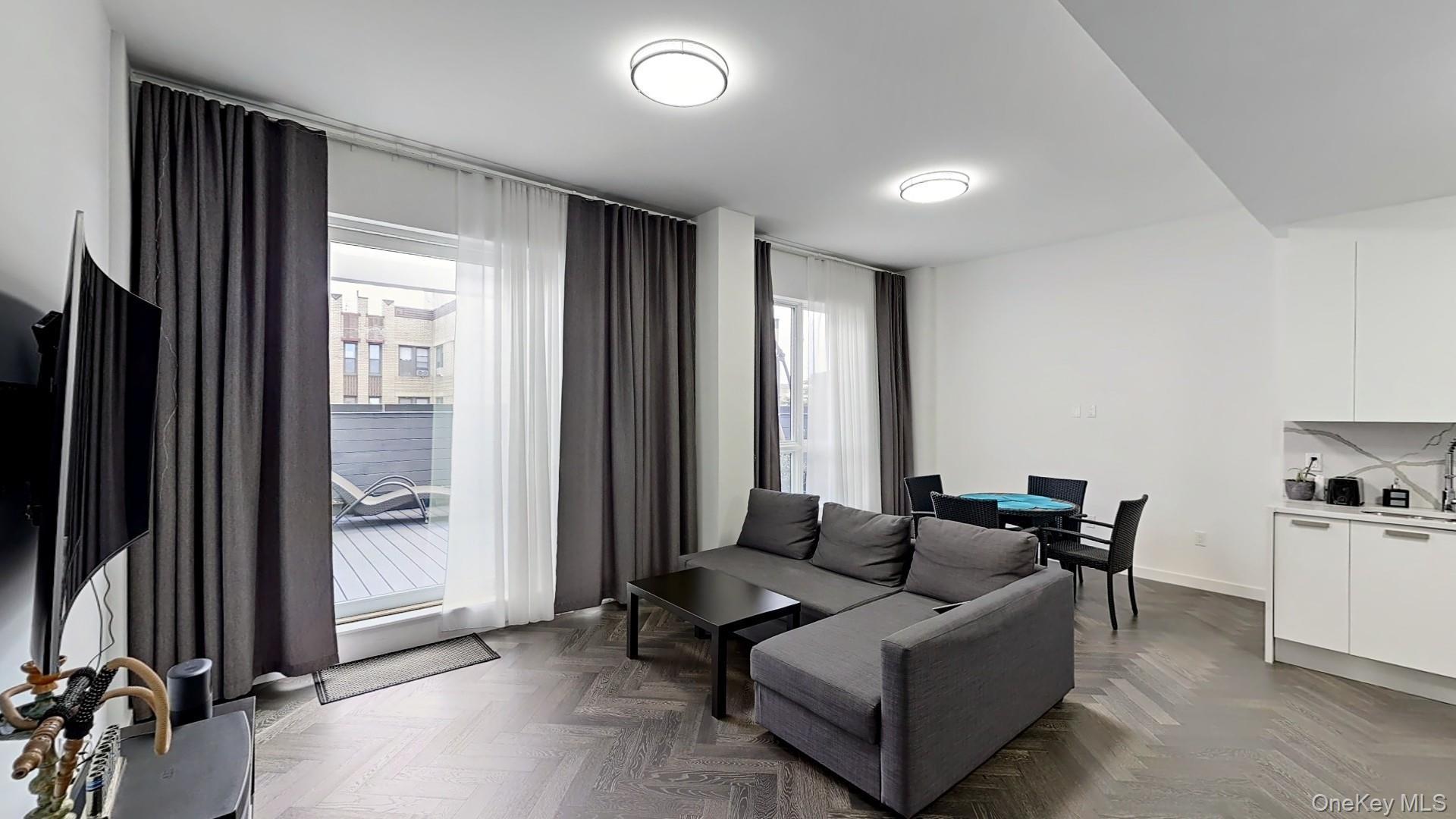 Condo 4th  Brooklyn, NY 11204, MLS-890997-2