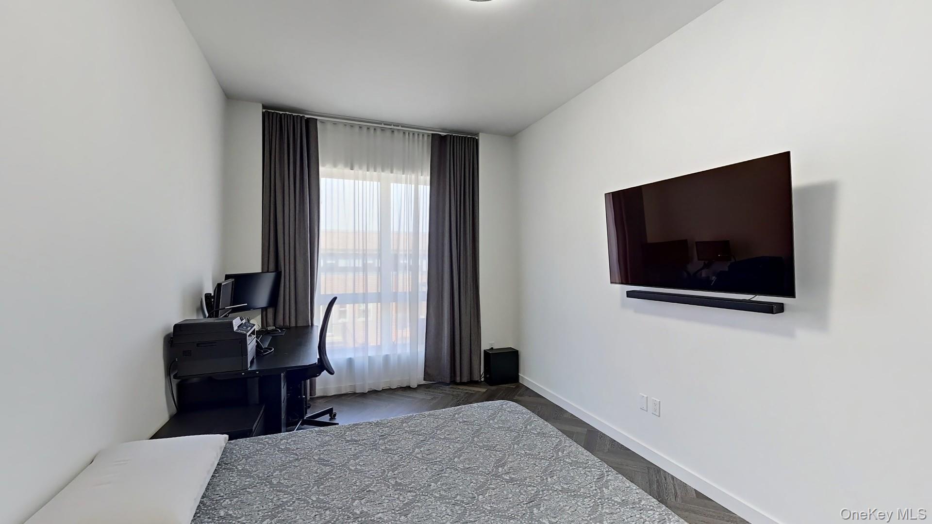 Condo 4th  Brooklyn, NY 11204, MLS-890997-4