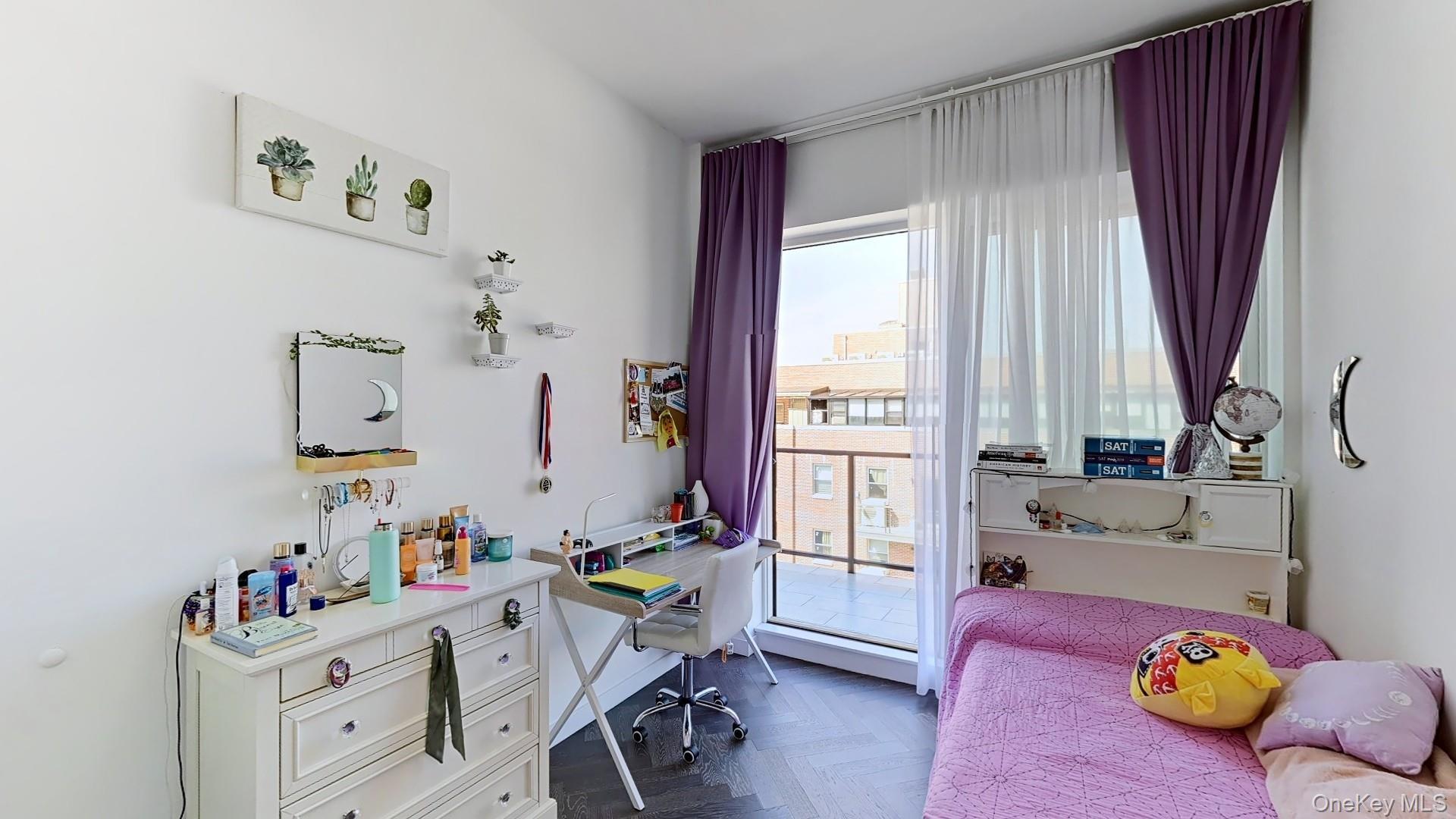 Condo 4th  Brooklyn, NY 11204, MLS-890997-5