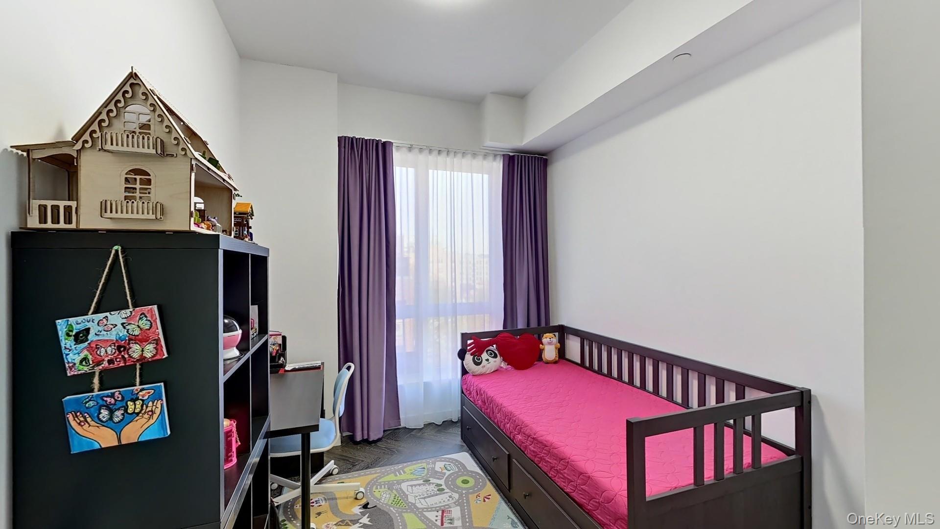 Condo 4th  Brooklyn, NY 11204, MLS-890997-6