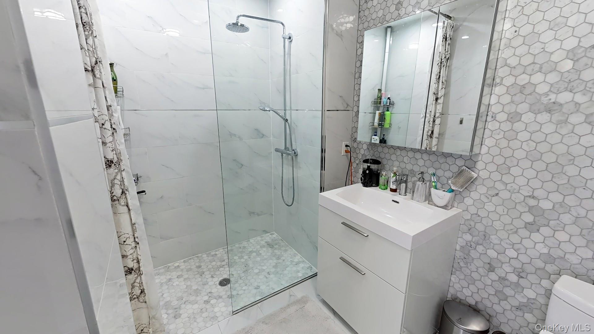 Condo 4th  Brooklyn, NY 11204, MLS-890997-7