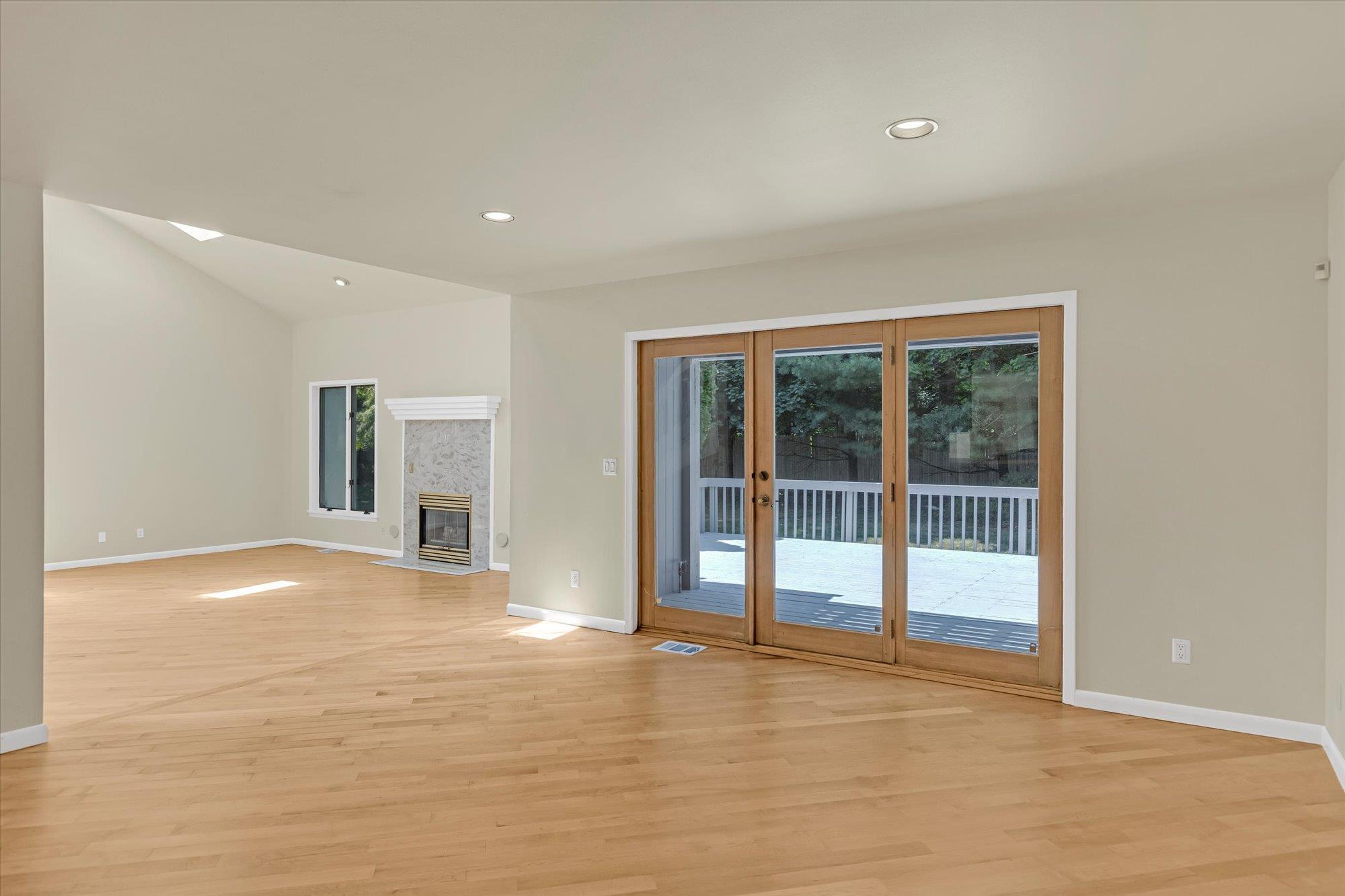 Condo Heiko  Suffolk County, NY 11768, MLS-891006-14