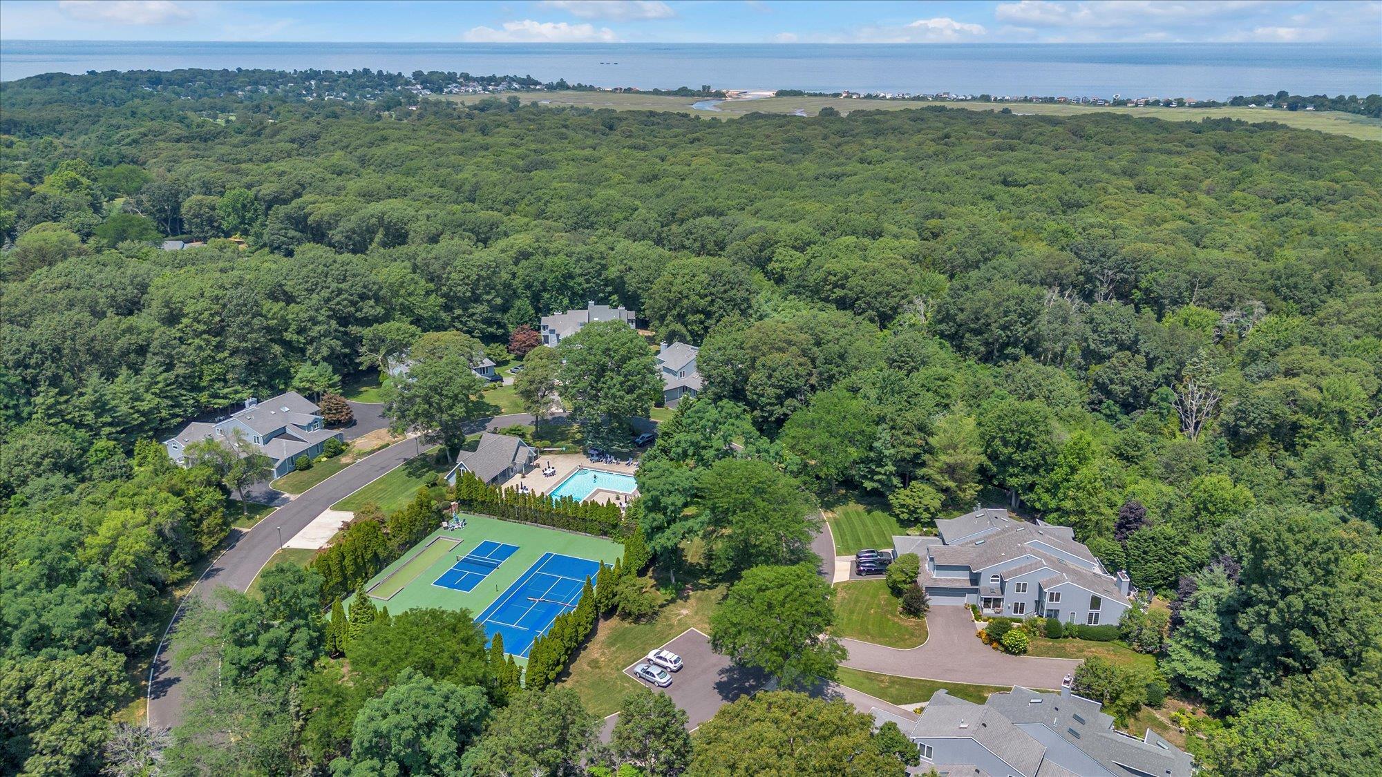 Condo Heiko  Suffolk County, NY 11768, MLS-891006-26