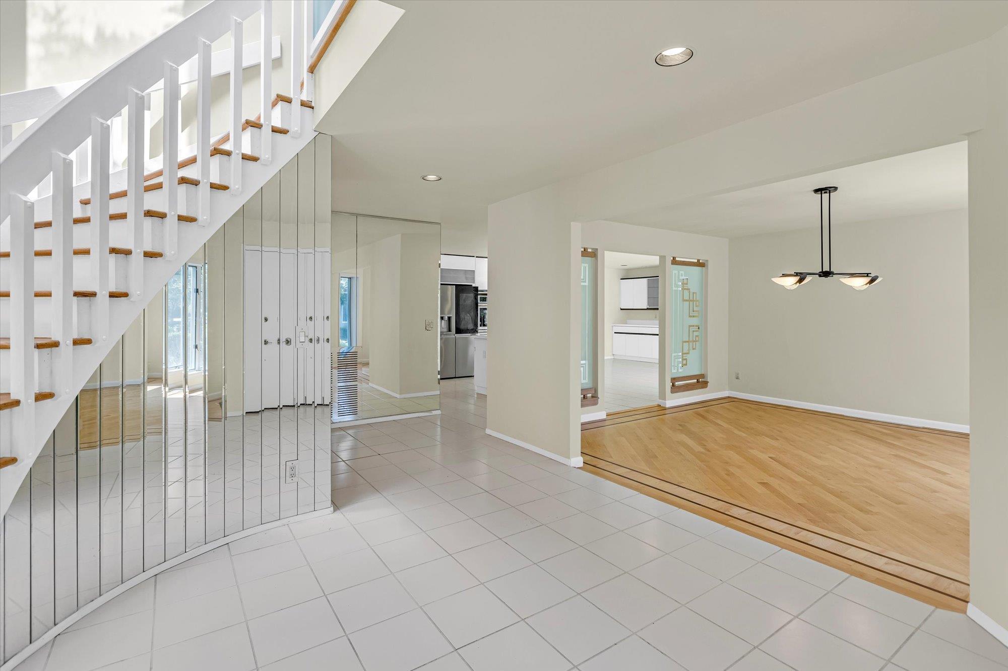 Condo Heiko  Suffolk County, NY 11768, MLS-891006-6