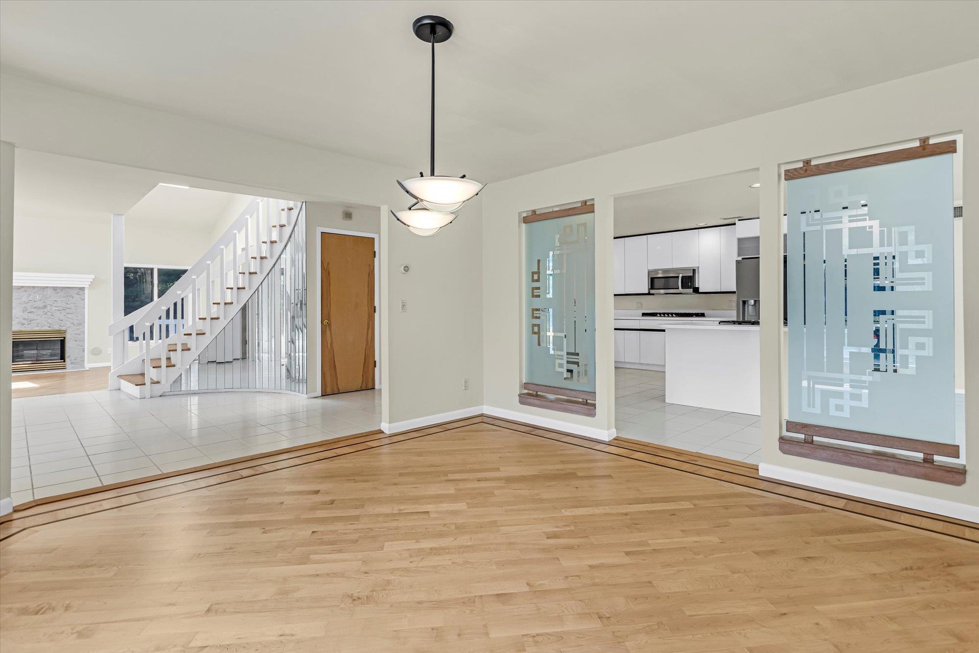 Condo Heiko  Suffolk County, NY 11768, MLS-891006-7