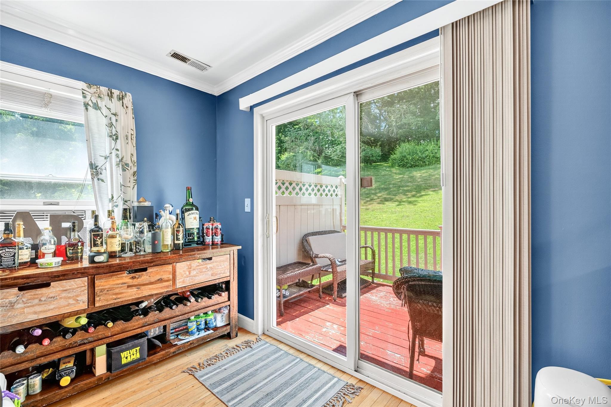 Single Family Cornwall Meadows Putnam County, NY 12563, MLS-891026-10