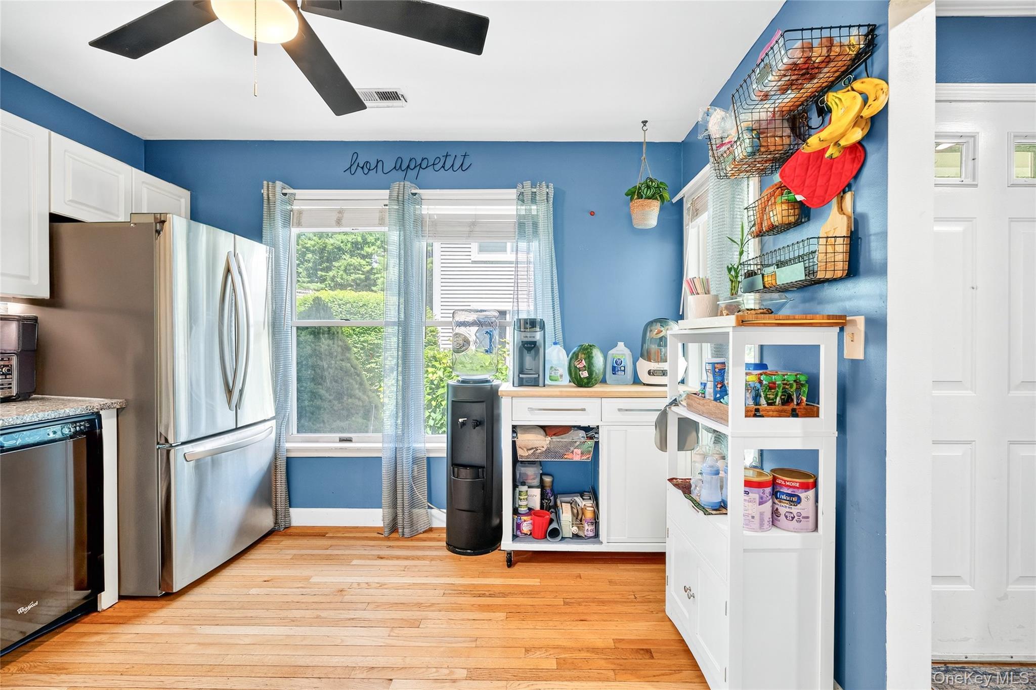 Single Family Cornwall Meadows Putnam County, NY 12563, MLS-891026-12