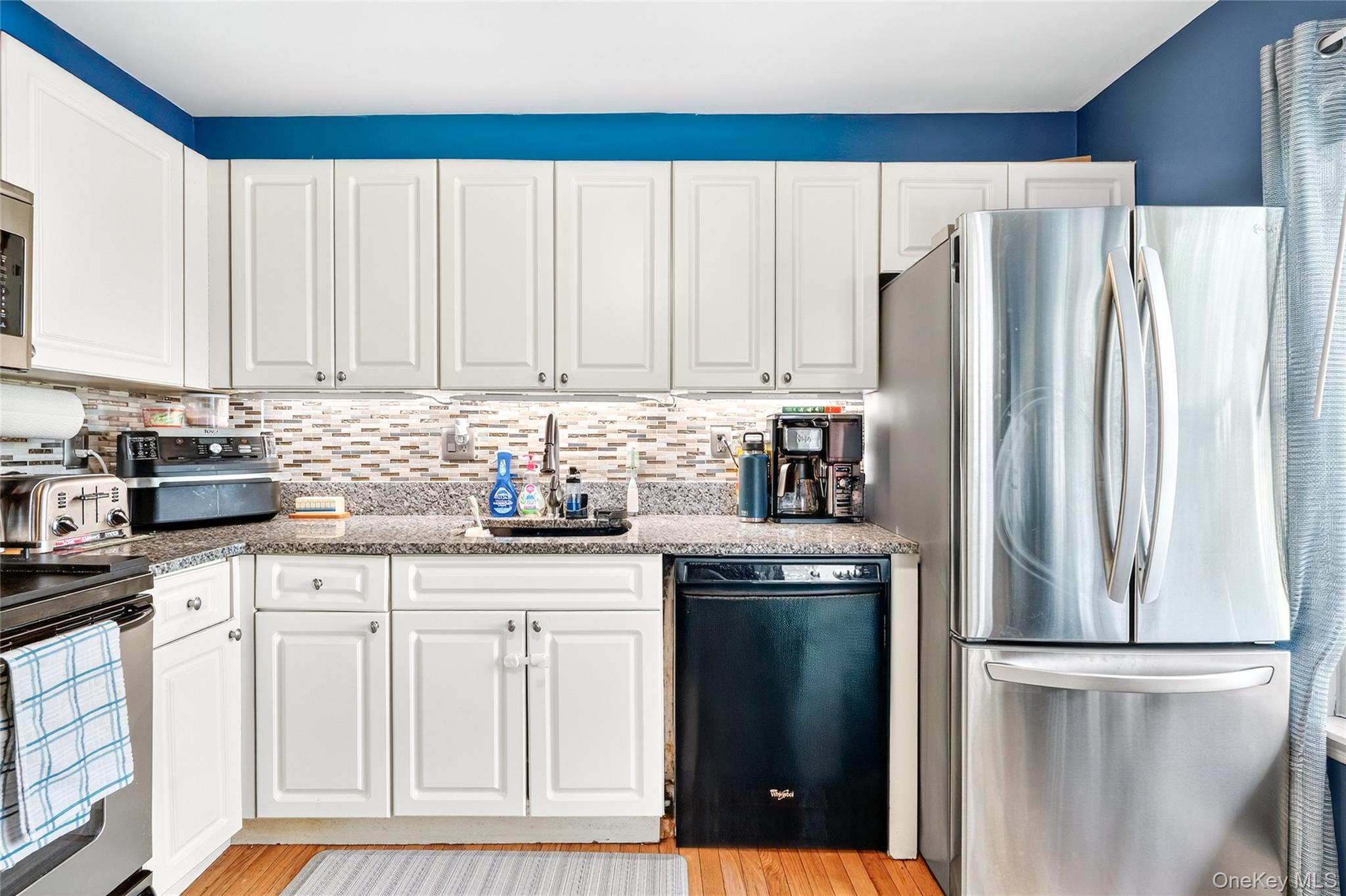 Single Family Cornwall Meadows Putnam County, NY 12563, MLS-891026-13