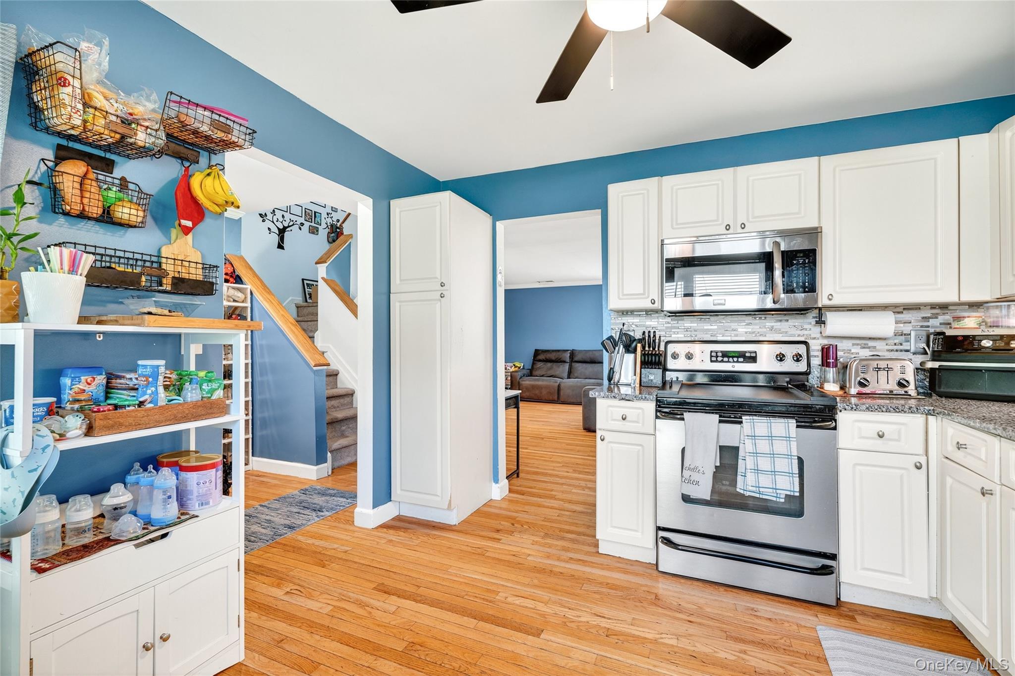 Single Family Cornwall Meadows Putnam County, NY 12563, MLS-891026-15