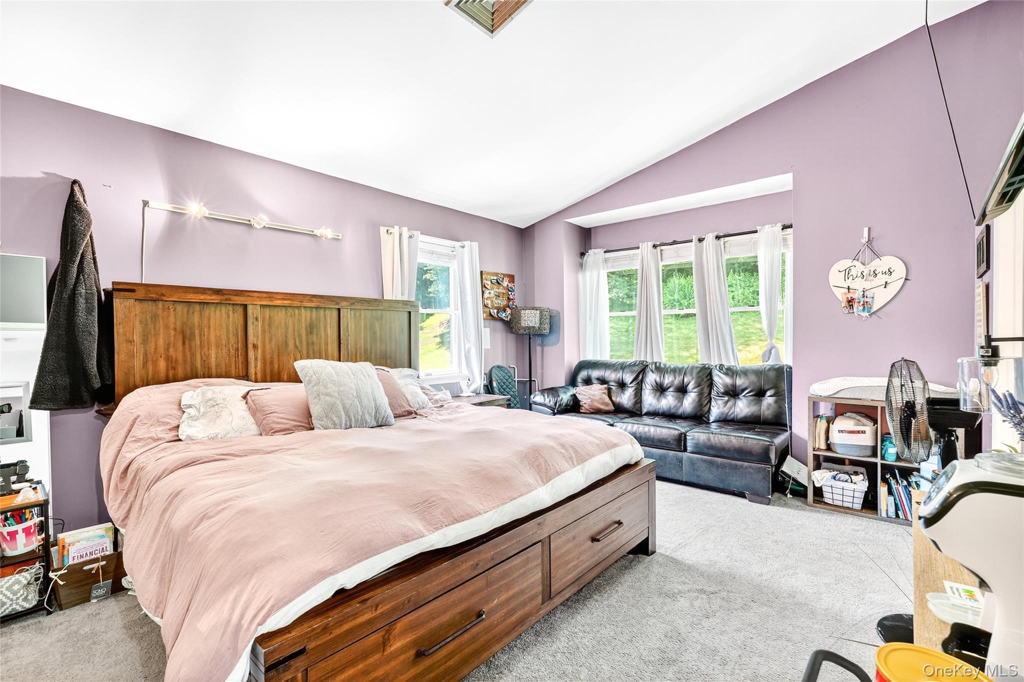 Single Family Cornwall Meadows Putnam County, NY 12563, MLS-891026-16