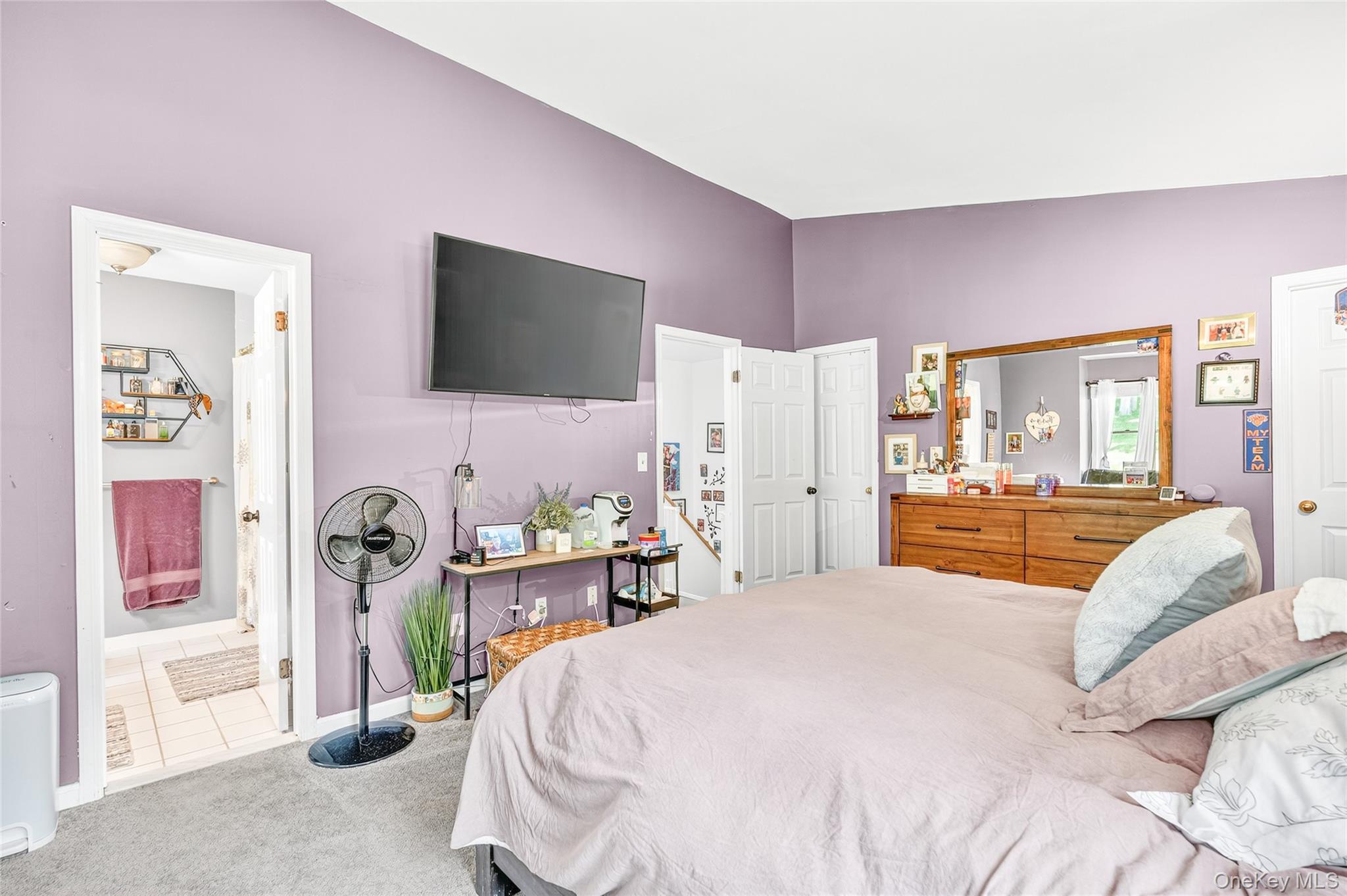 Single Family Cornwall Meadows Putnam County, NY 12563, MLS-891026-18