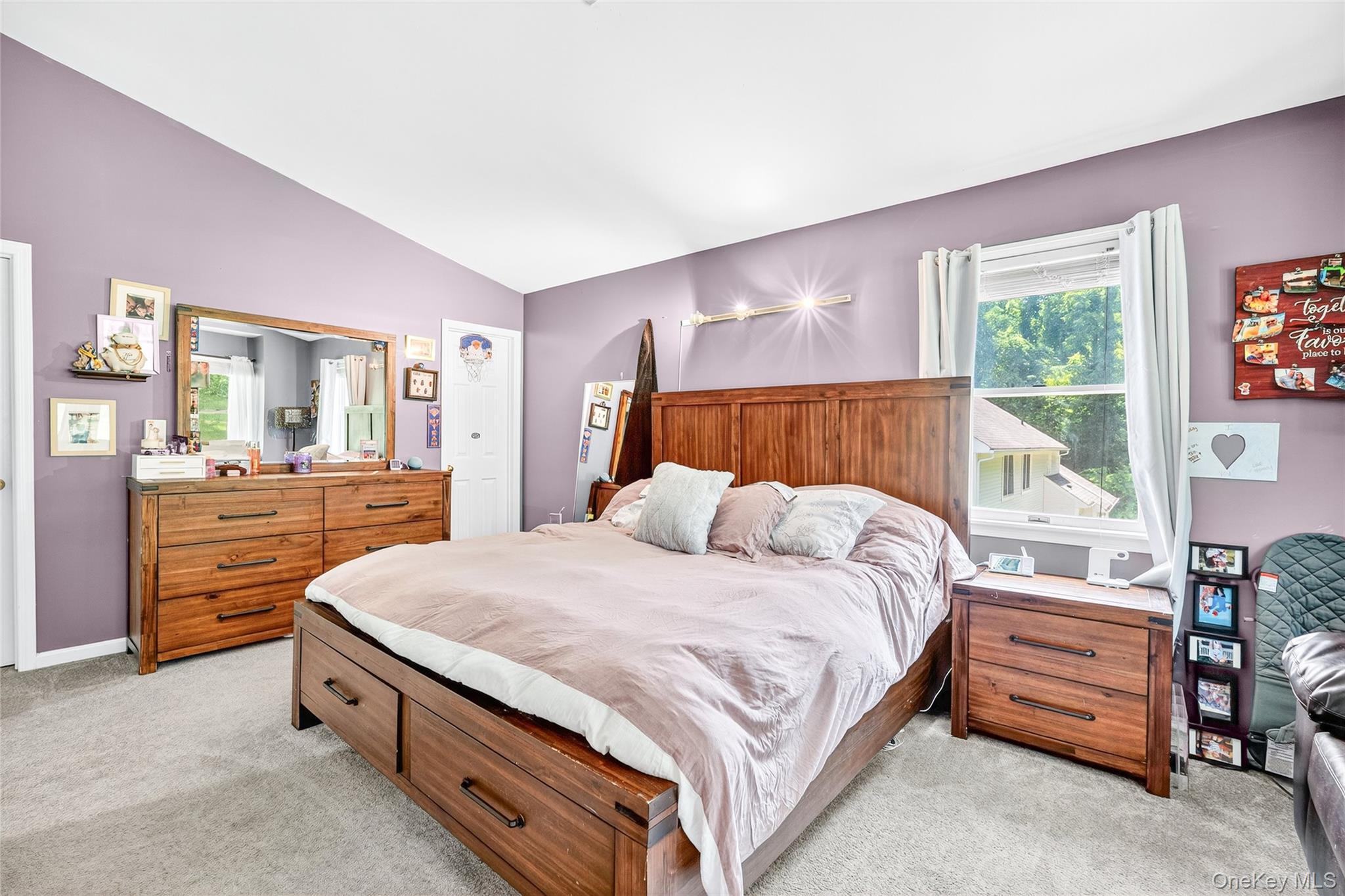 Single Family Cornwall Meadows Putnam County, NY 12563, MLS-891026-19