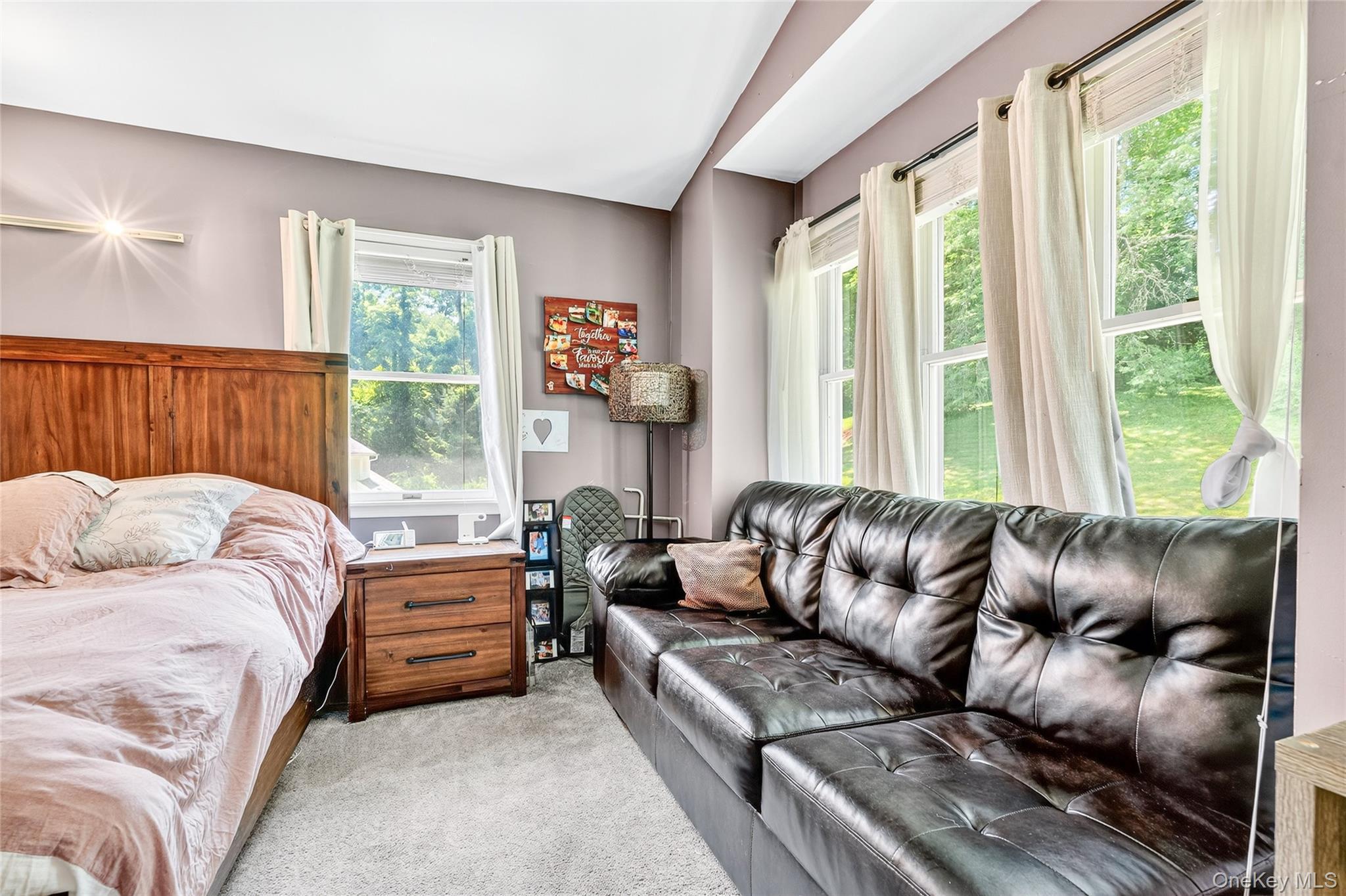 Single Family Cornwall Meadows Putnam County, NY 12563, MLS-891026-20