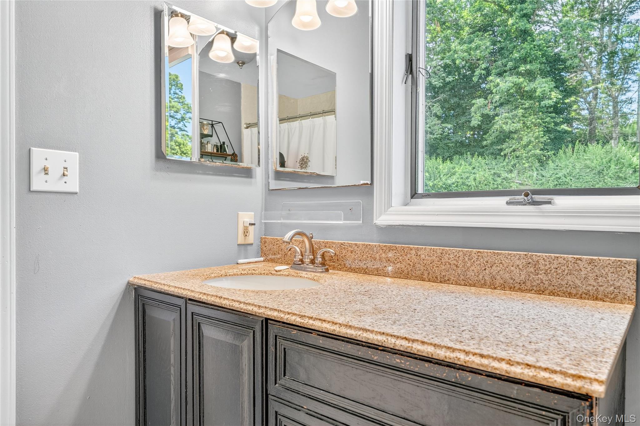 Single Family Cornwall Meadows Putnam County, NY 12563, MLS-891026-21