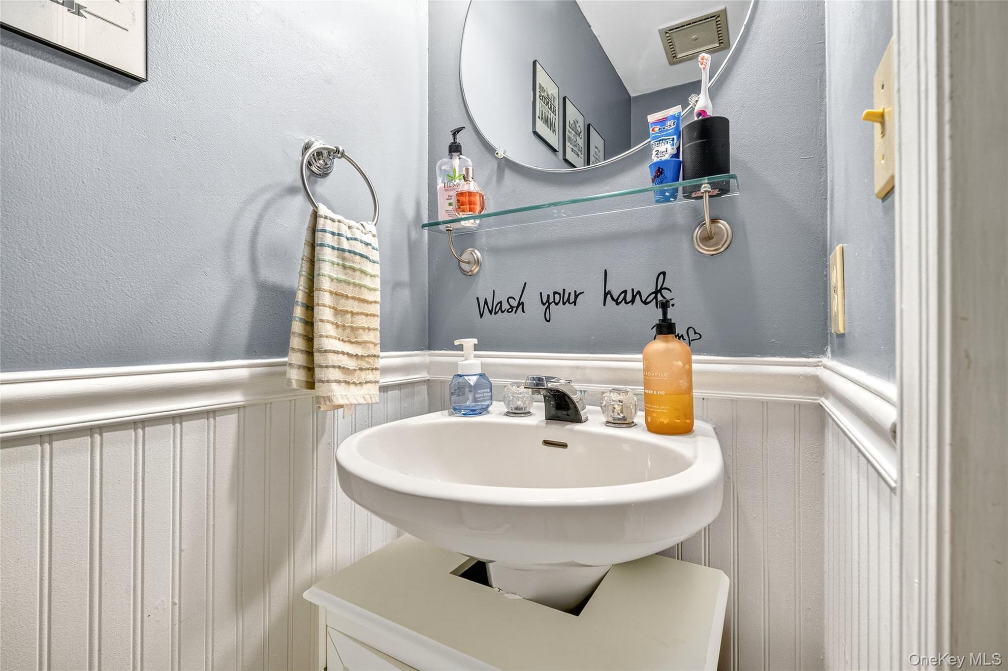 Single Family Cornwall Meadows Putnam County, NY 12563, MLS-891026-24