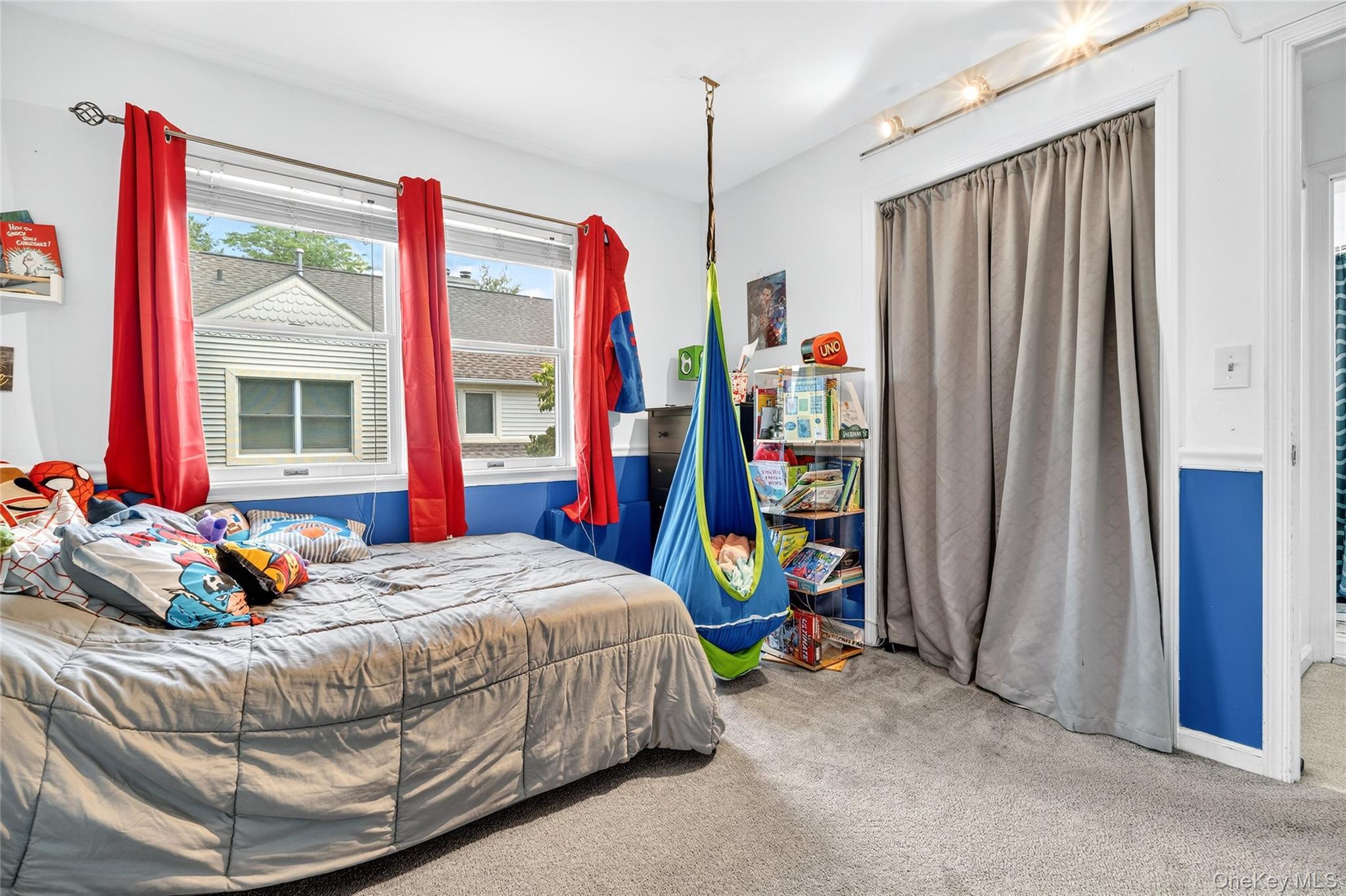 Single Family Cornwall Meadows Putnam County, NY 12563, MLS-891026-26