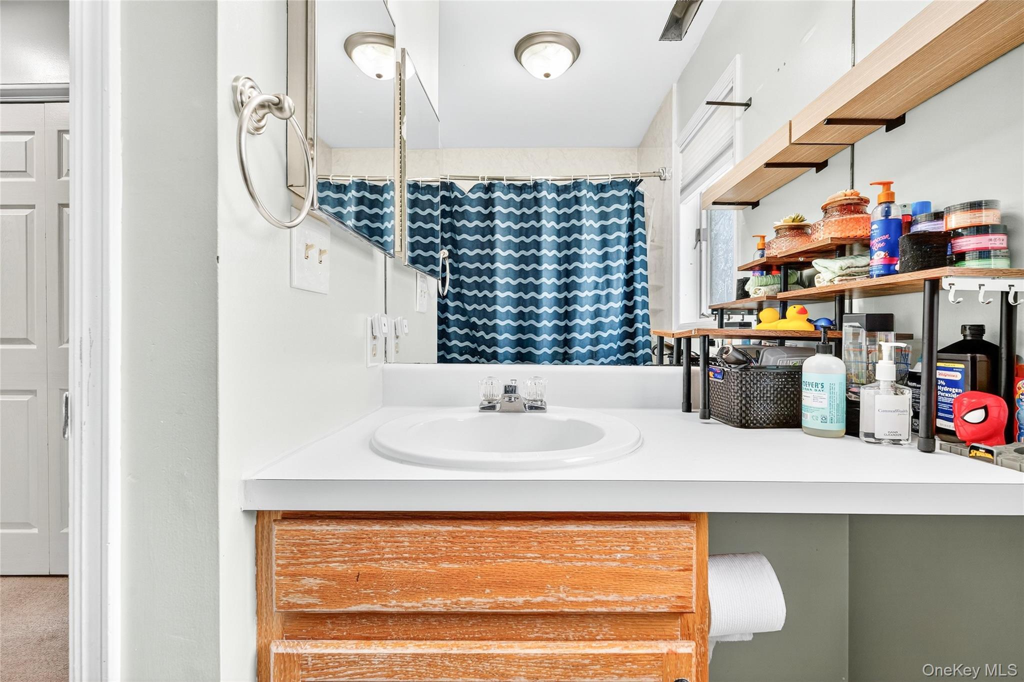 Single Family Cornwall Meadows Putnam County, NY 12563, MLS-891026-28