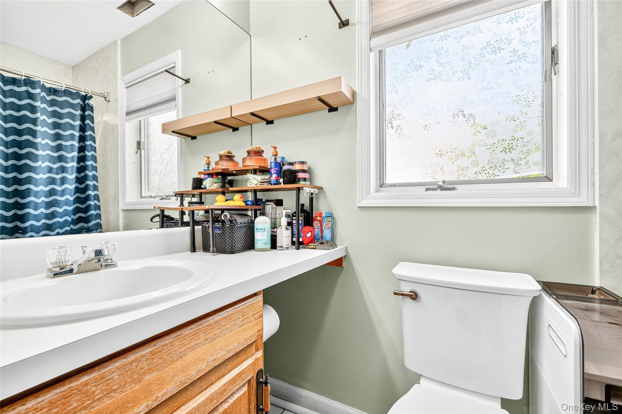 Single Family Cornwall Meadows Putnam County, NY 12563, MLS-891026-29