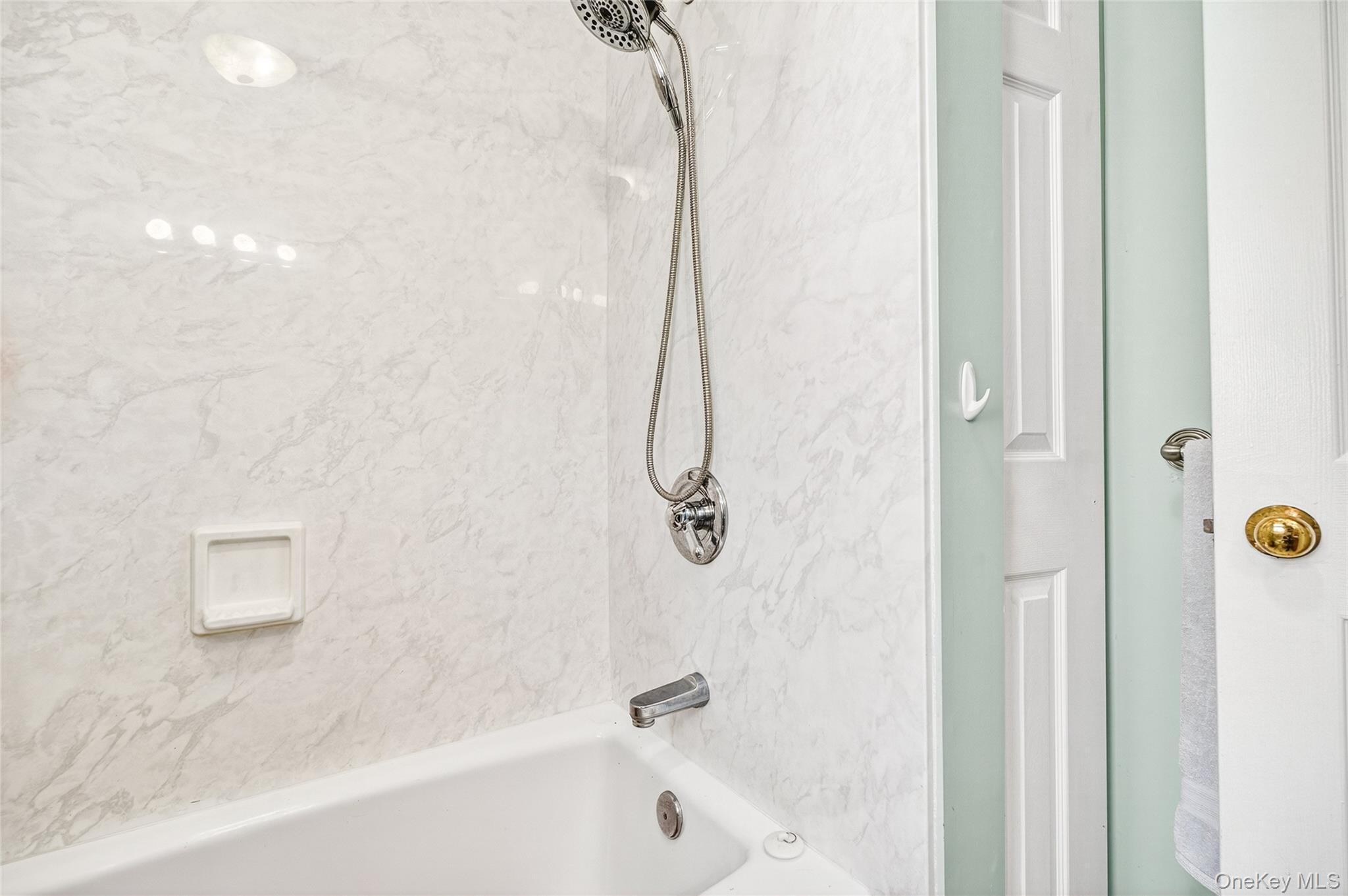 Single Family Cornwall Meadows Putnam County, NY 12563, MLS-891026-30