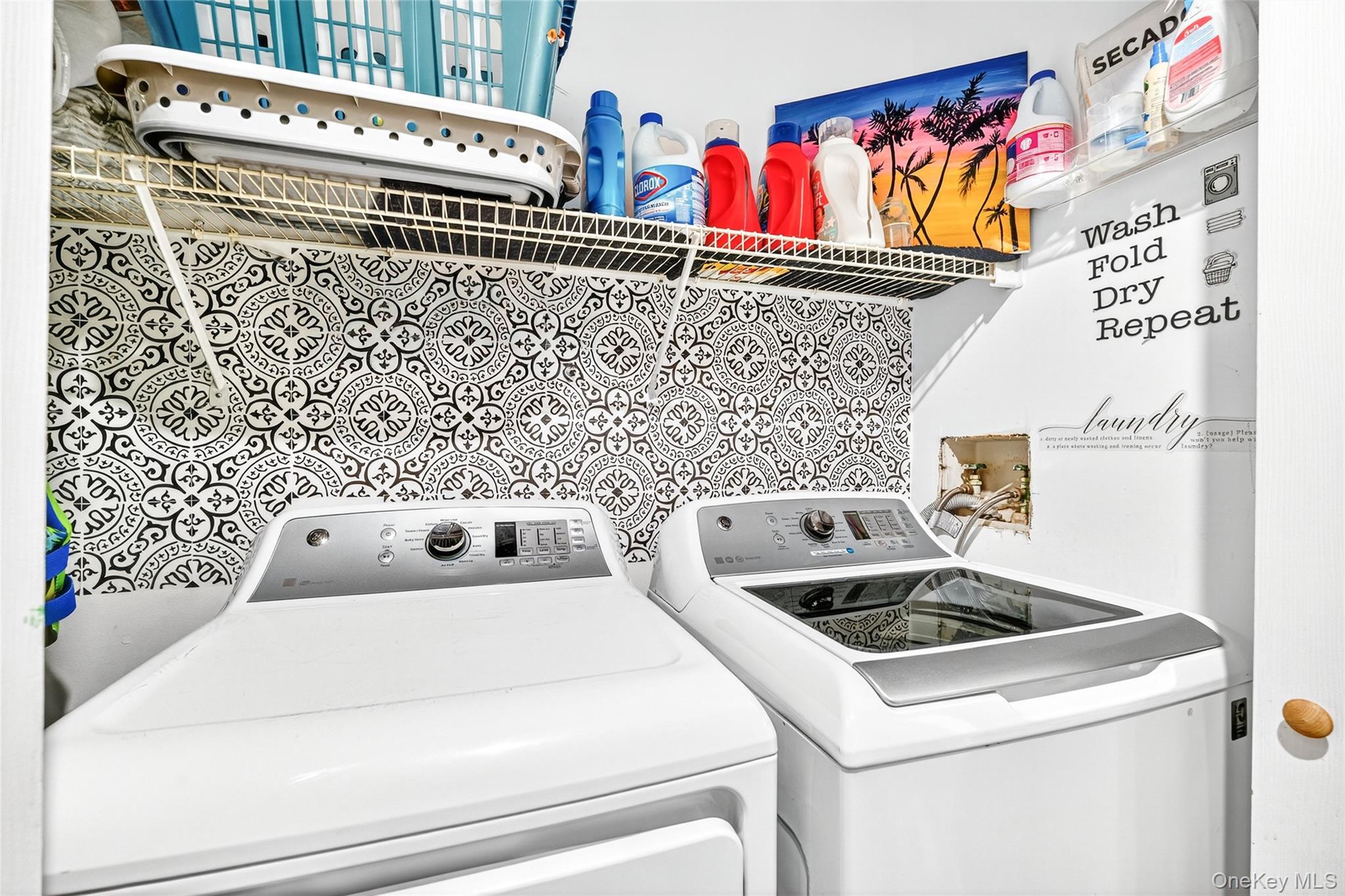 Single Family Cornwall Meadows Putnam County, NY 12563, MLS-891026-32