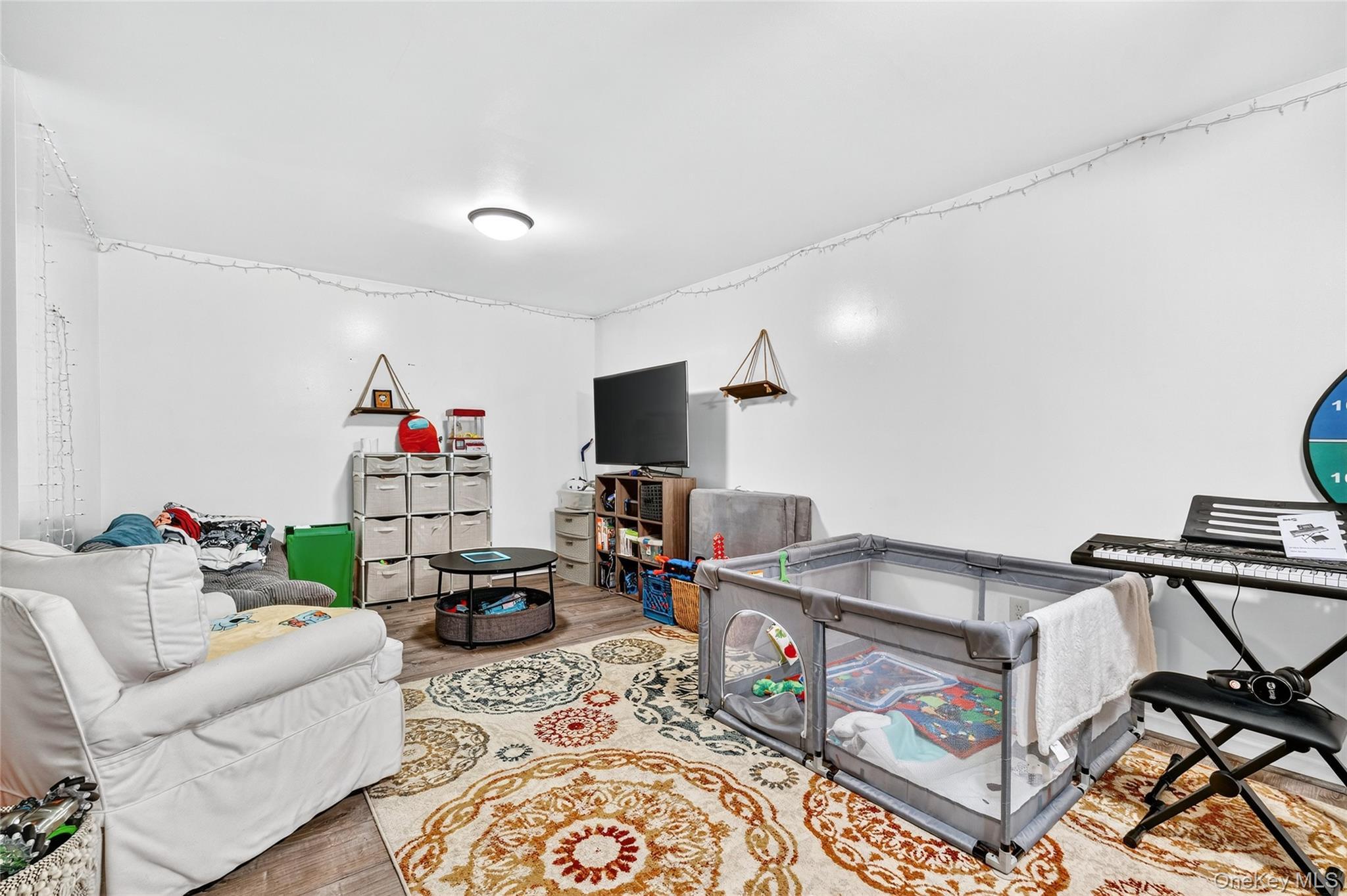 Single Family Cornwall Meadows Putnam County, NY 12563, MLS-891026-33